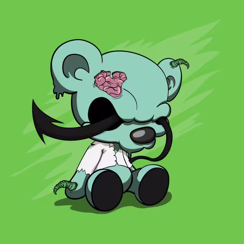 CYTEZ #795