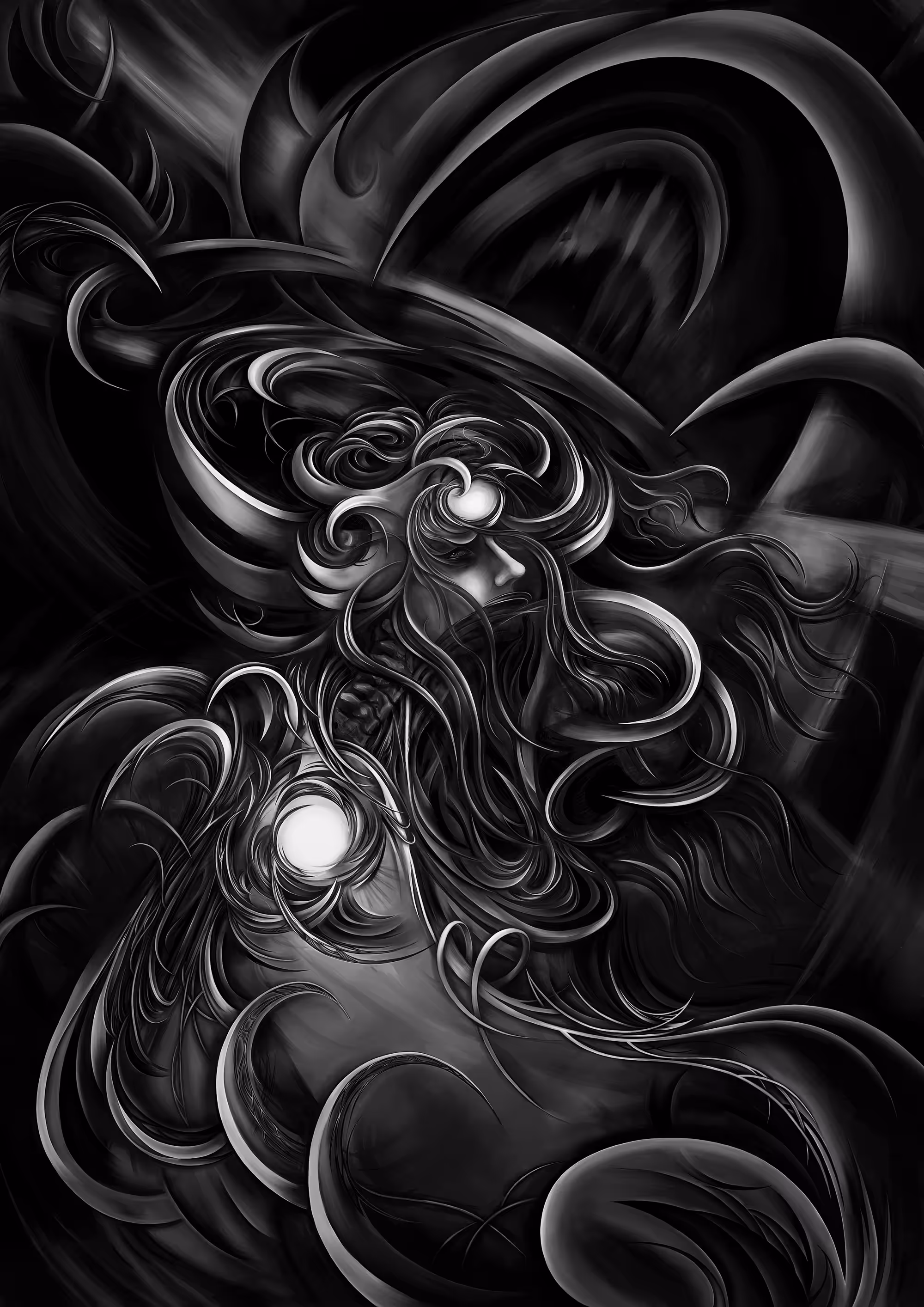 Old Soul