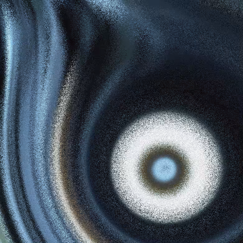 Vortex #241