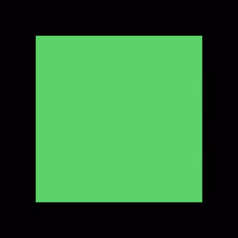 CryptoPixels #315