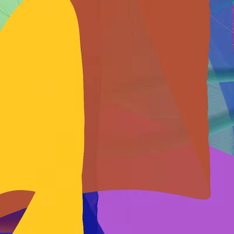 Expansion #35