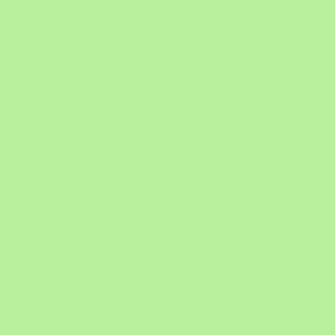 Future Noise #6
