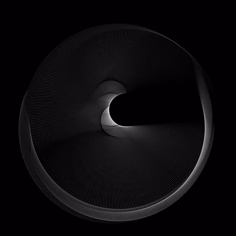 eclipse monochrome #30