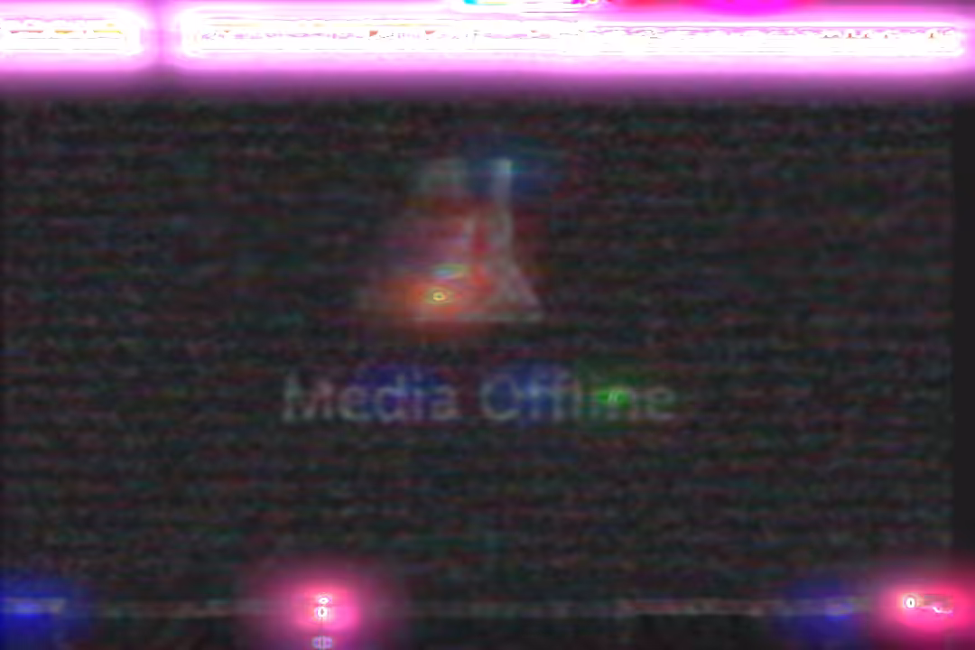 offline