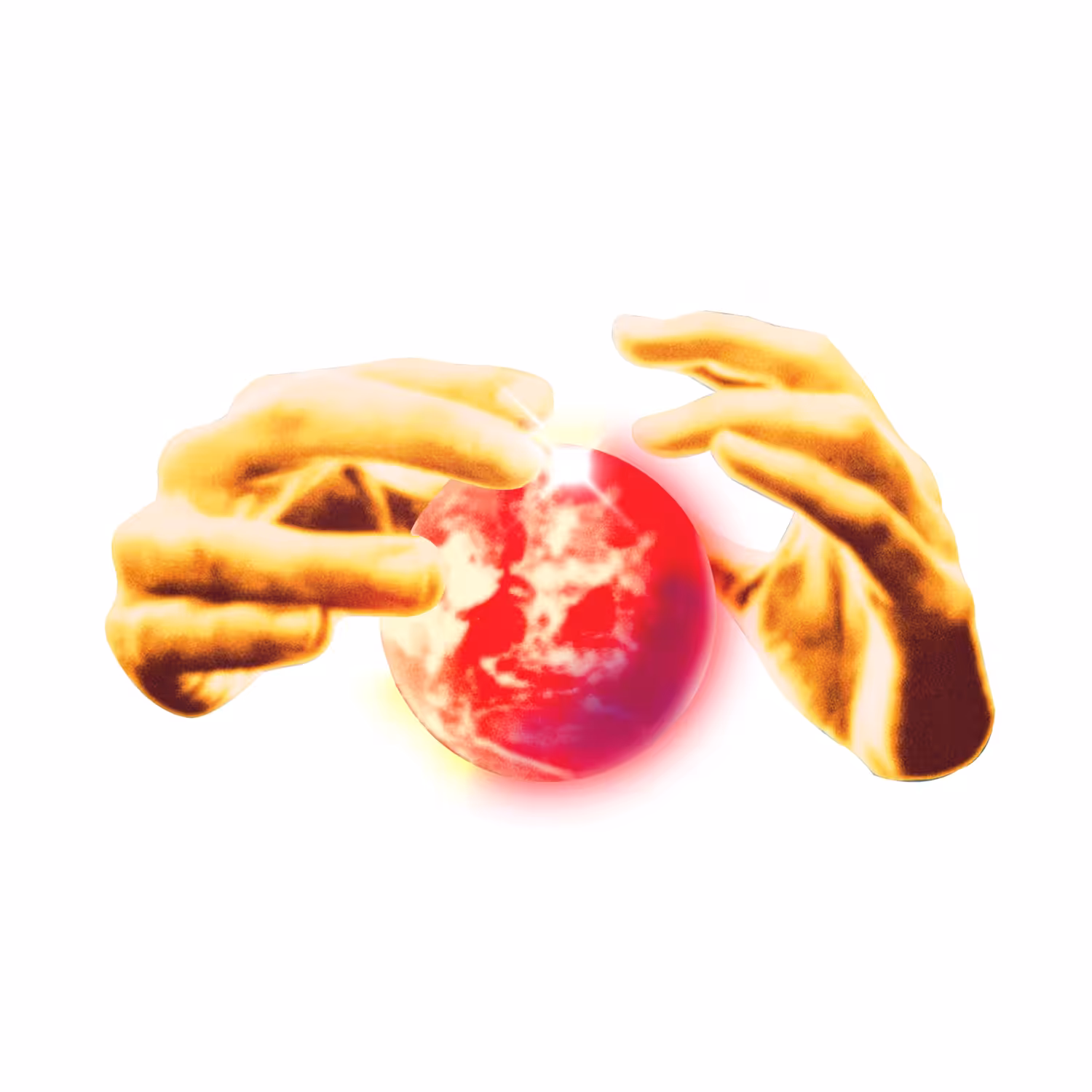 HANDS.OF.G-D