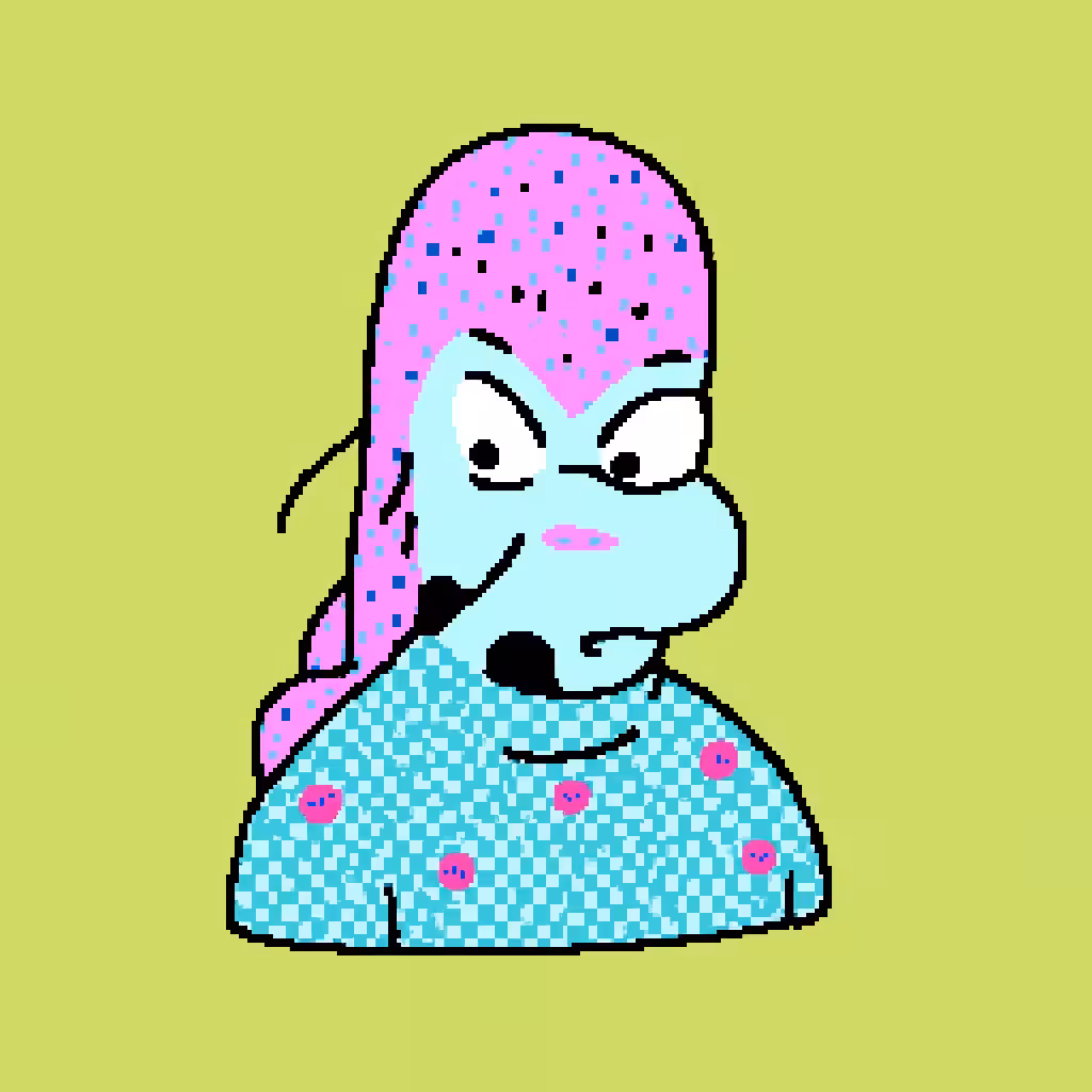 GamerGrrl482