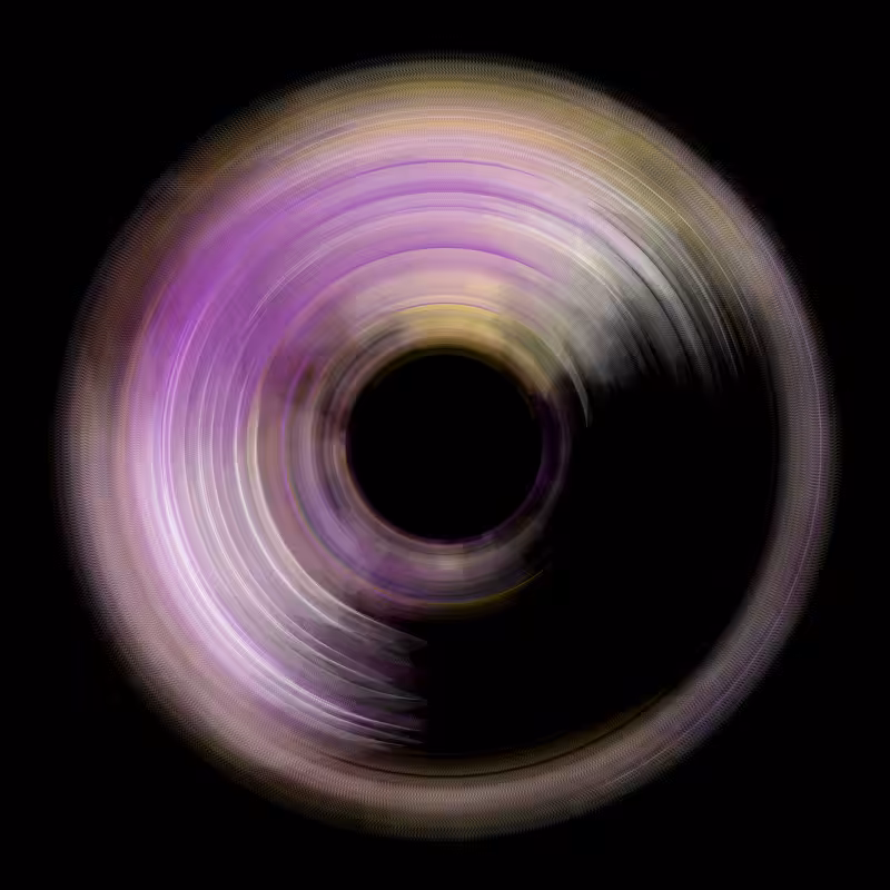 Portal to Unknown #24