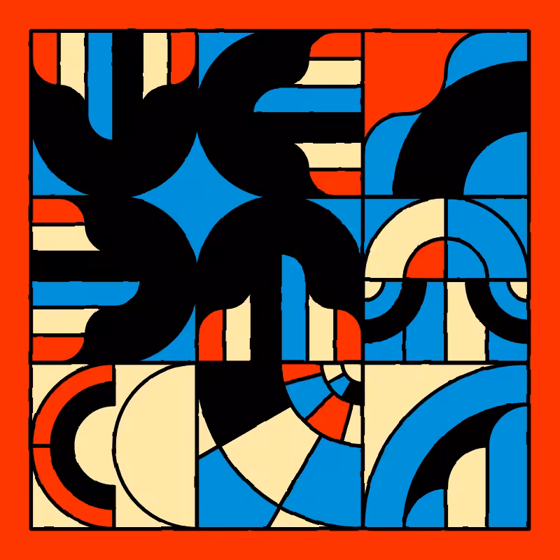 Efflorescence #142