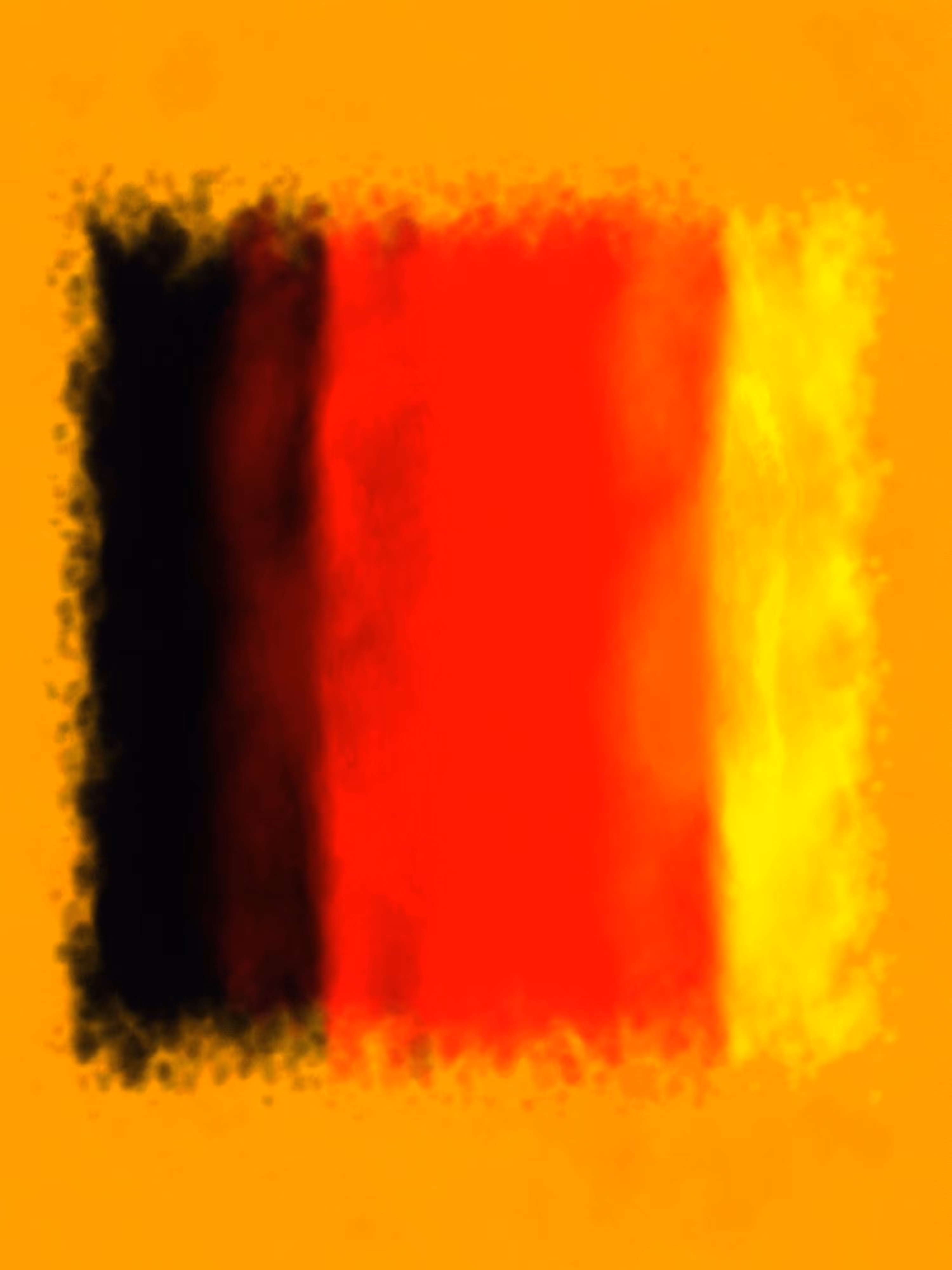 BasicHumanEmotion #119