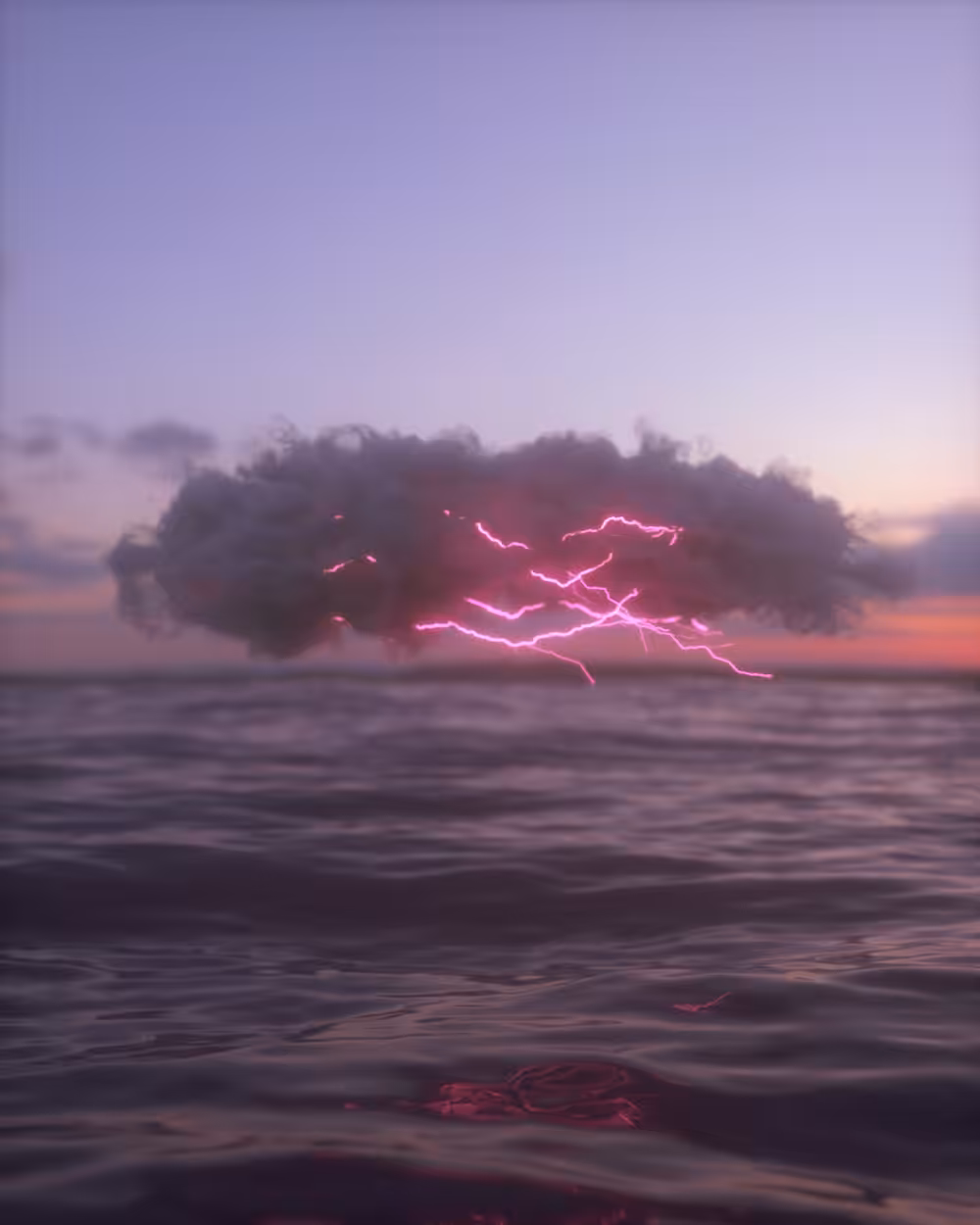 Nøøn