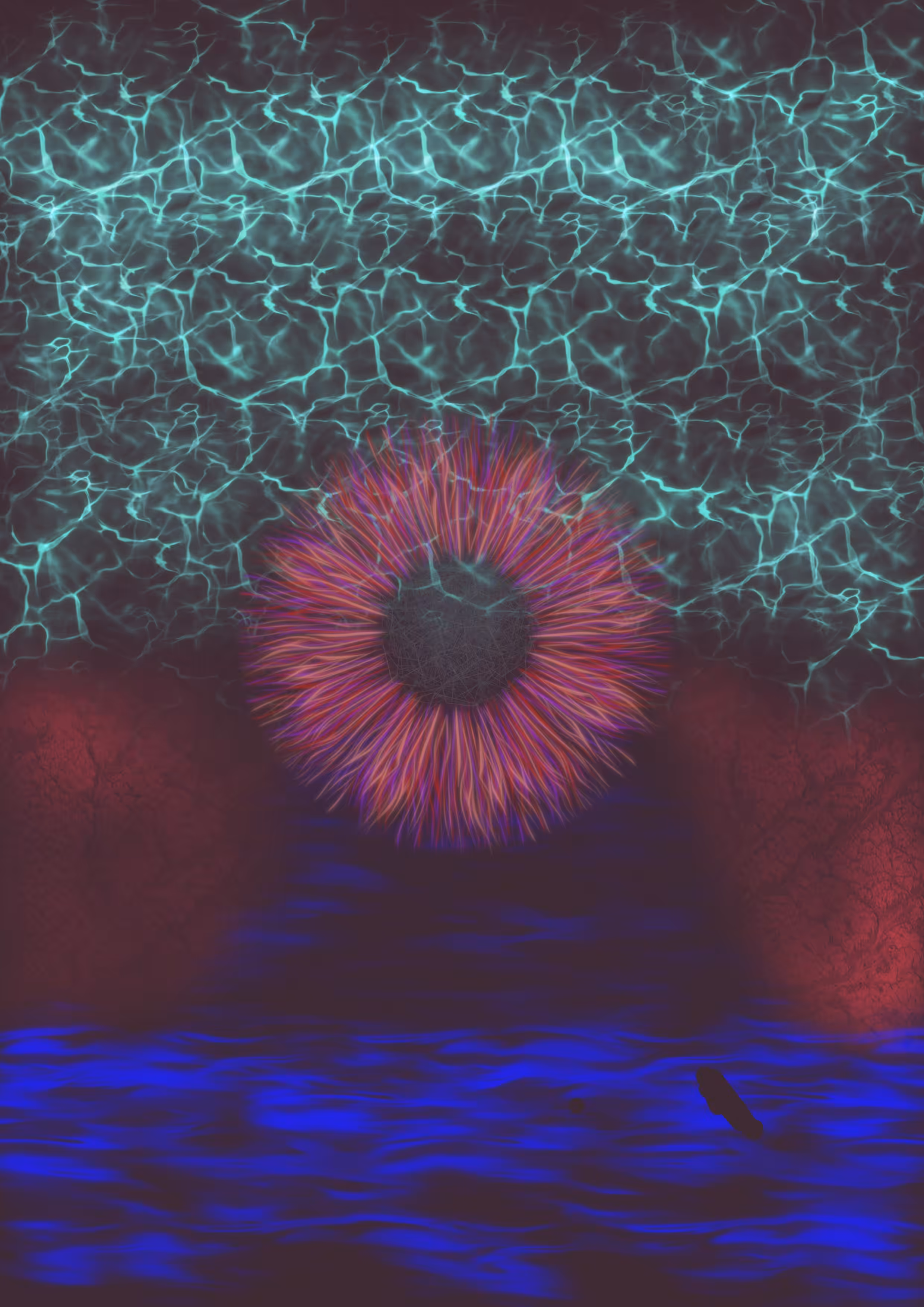 abstract #11