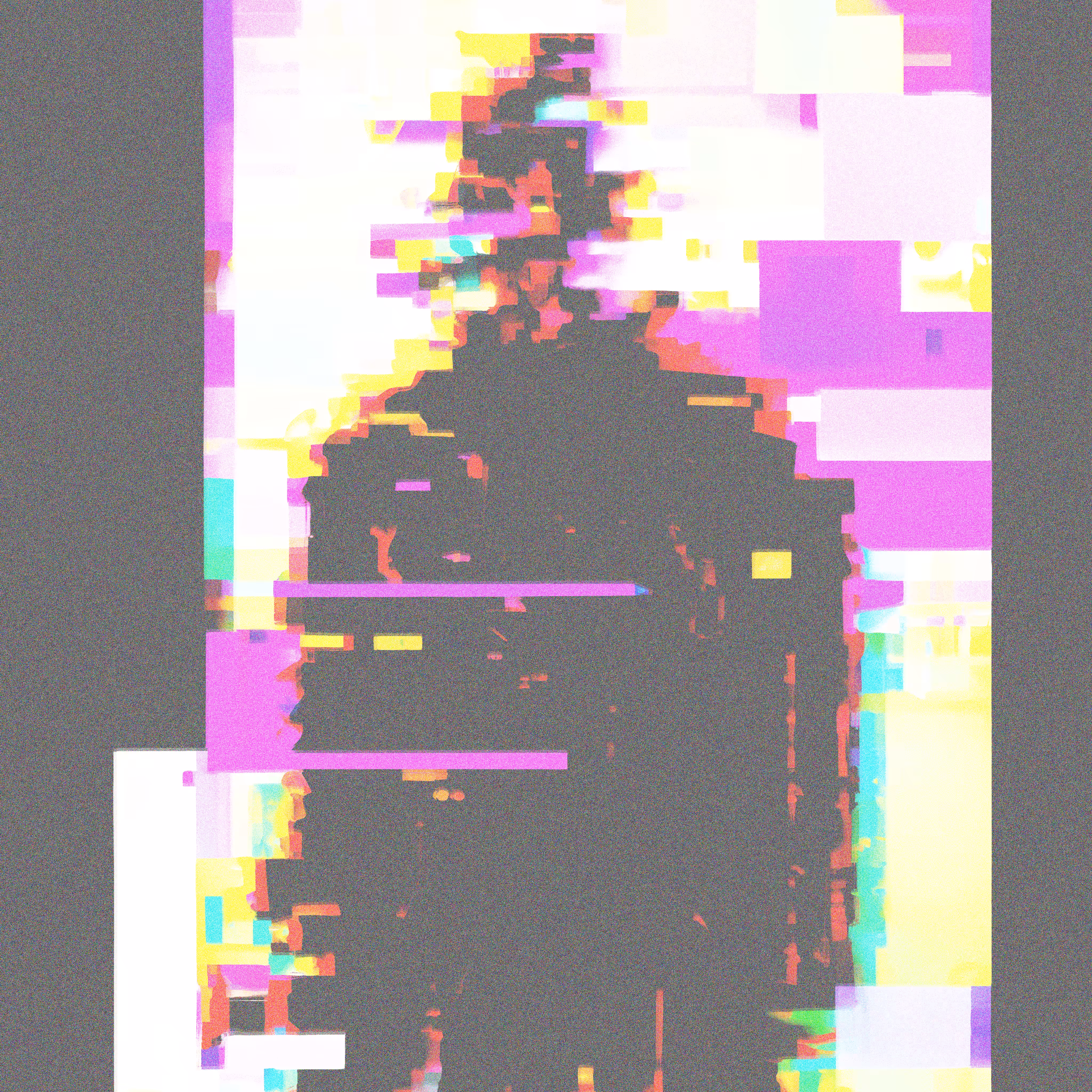 shadows189