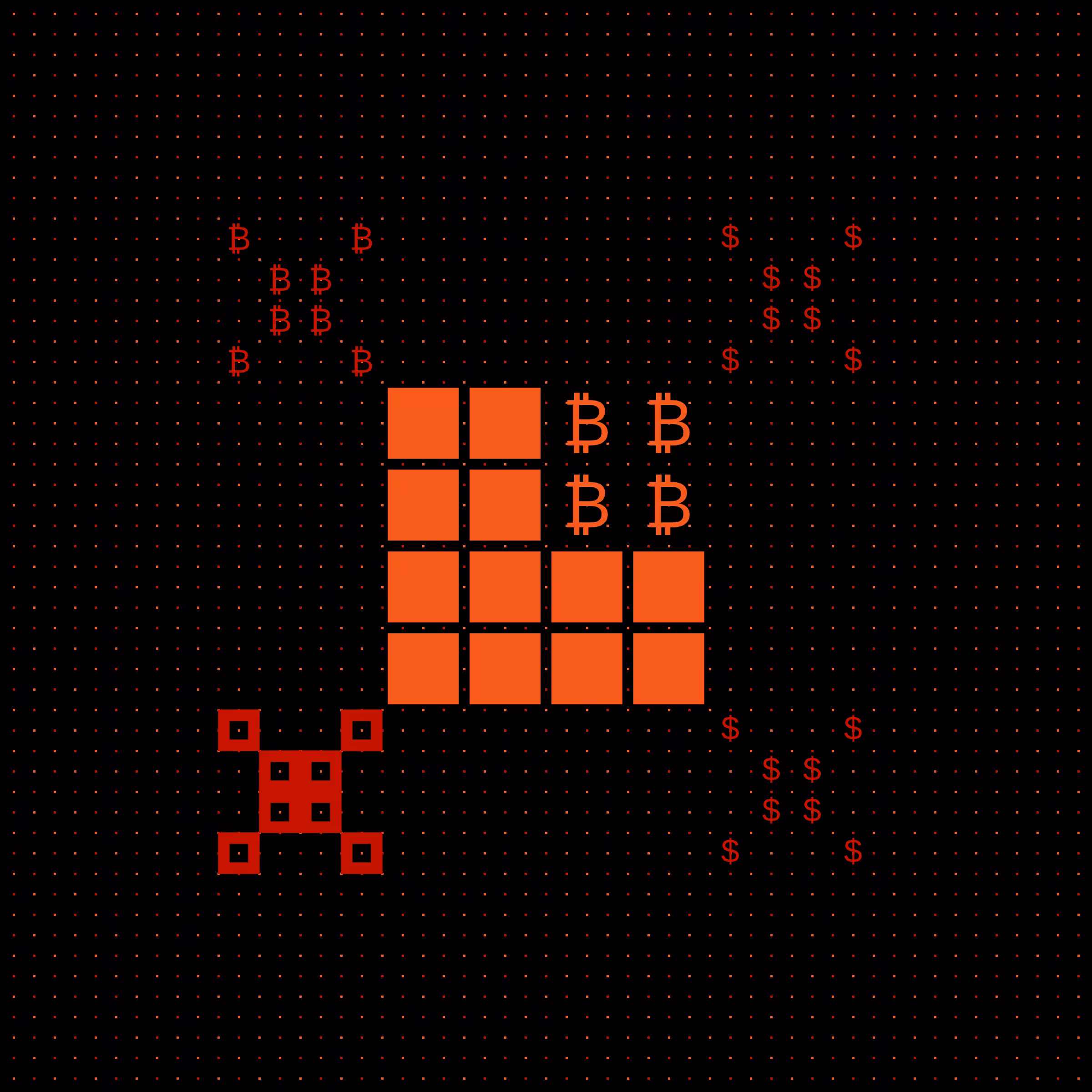 BTCXN #251