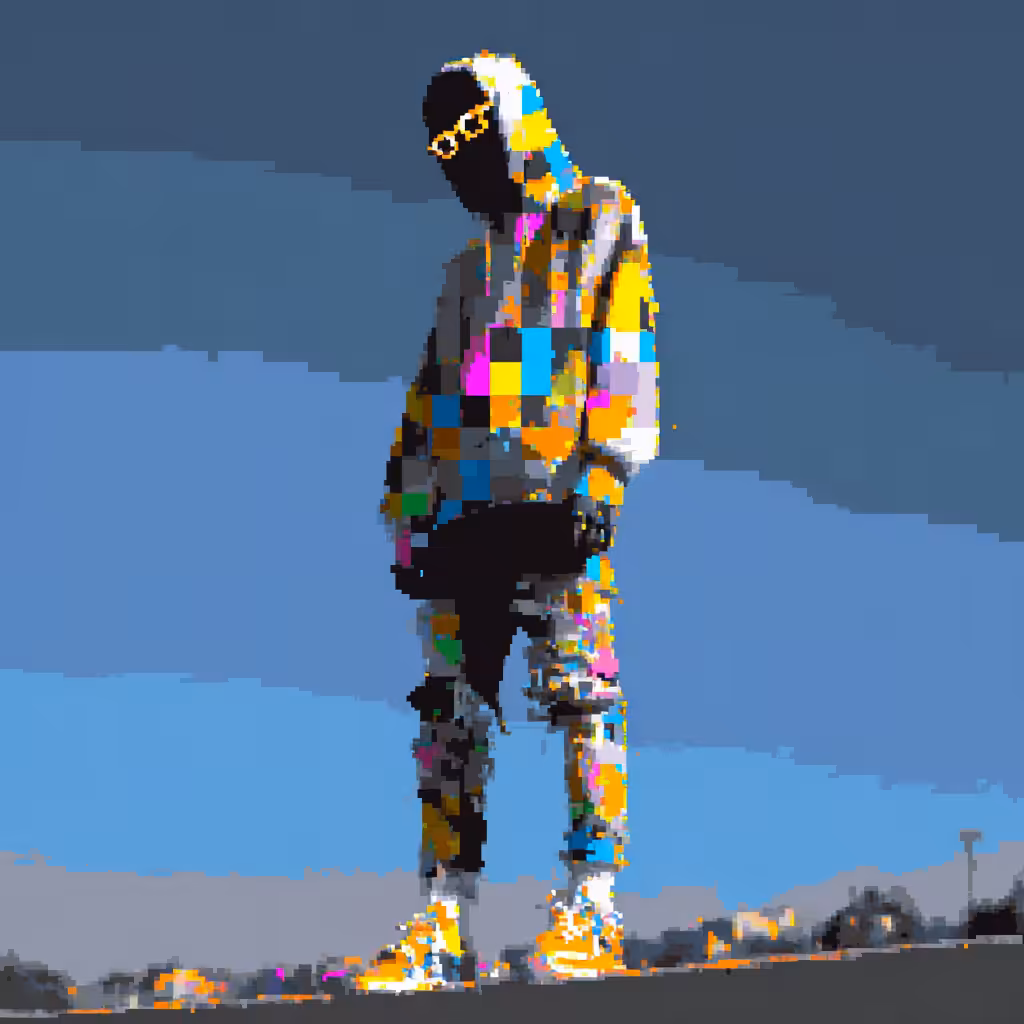 𝔡𝔢𝔞𝔱𝔥 𝔞𝔫𝔡 𝔱𝔞𝔵𝔢𝔰: 𝔢𝔳𝔞𝔡𝔢𝔯𝔰: 𝔢𝔳𝔞𝔡𝔢𝔯 892