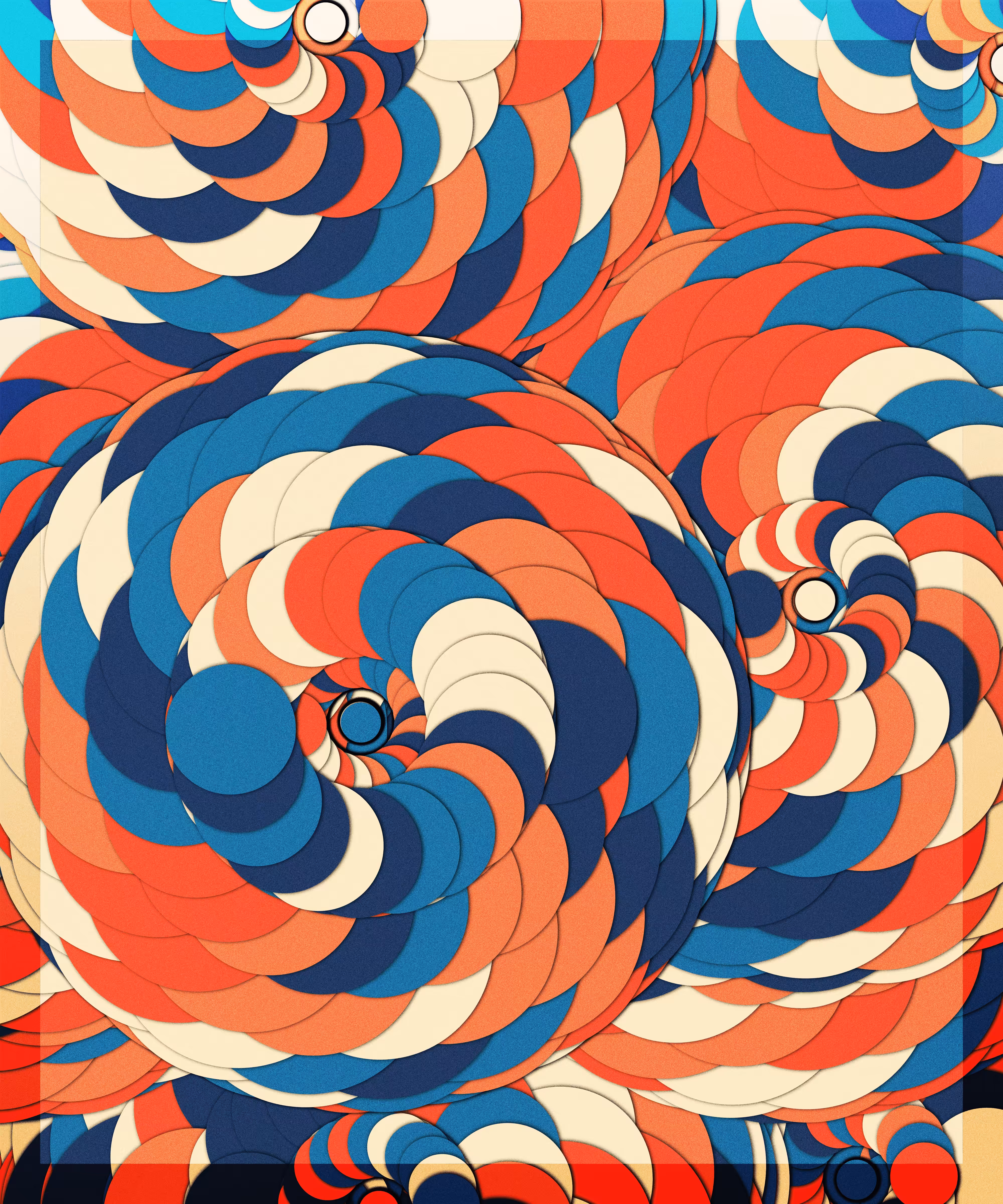 Cycloid 099