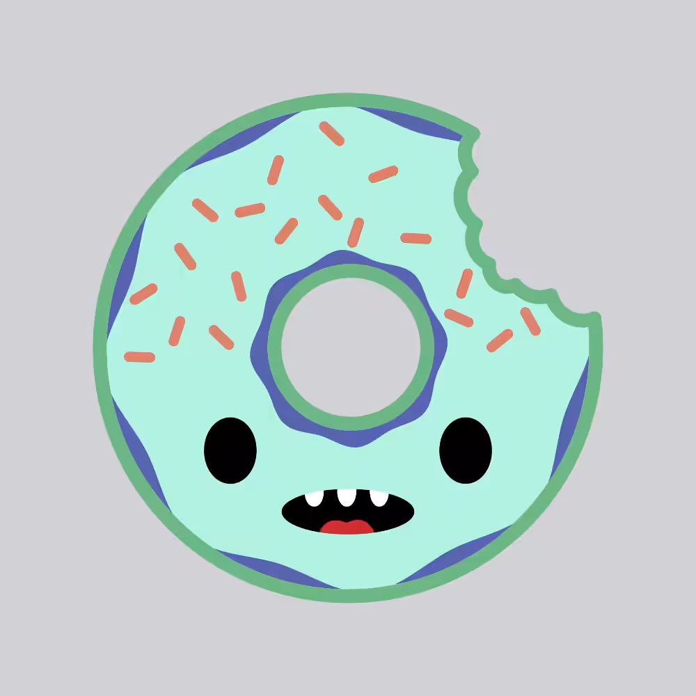 fx_doughminis #7