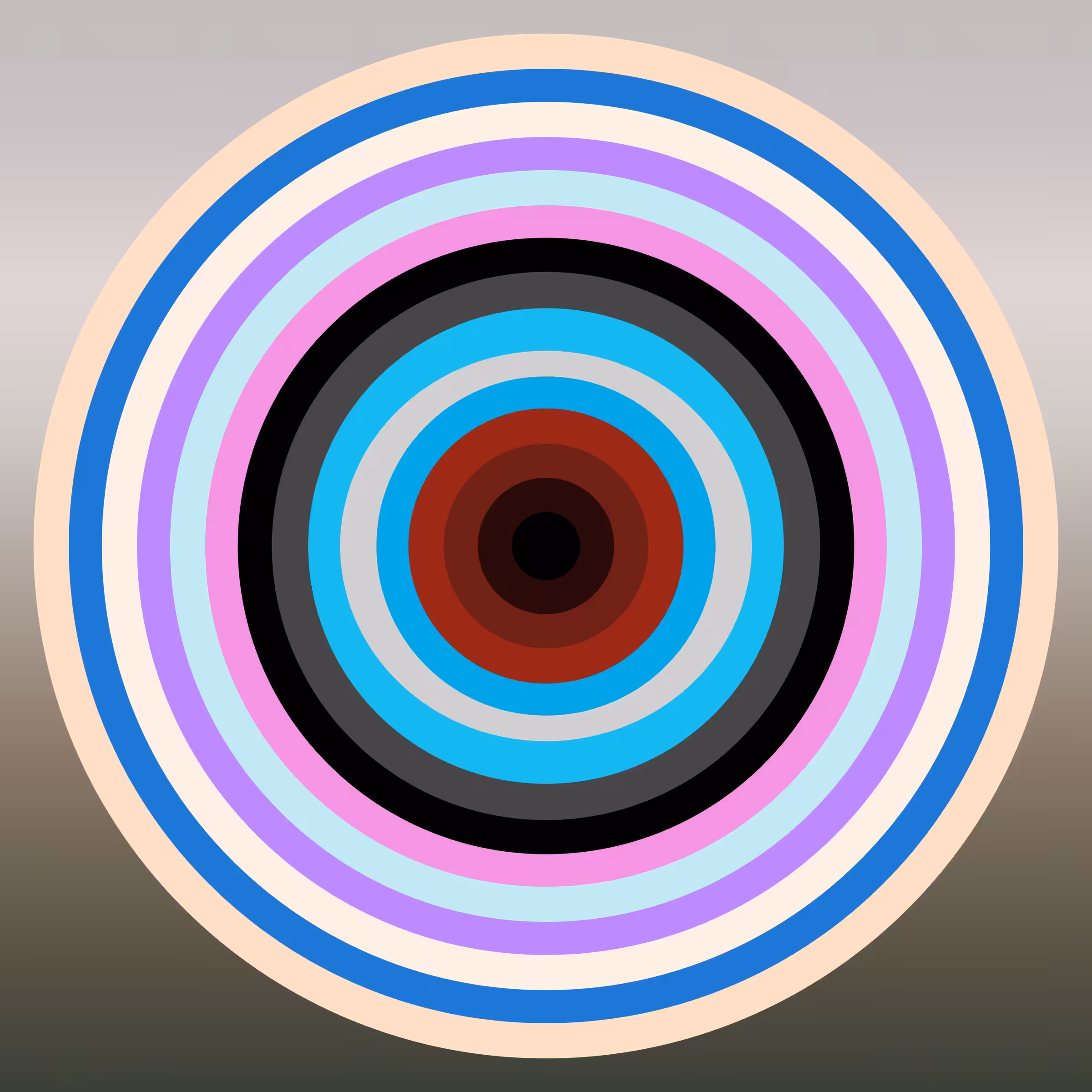 Circle of Frens² #2816