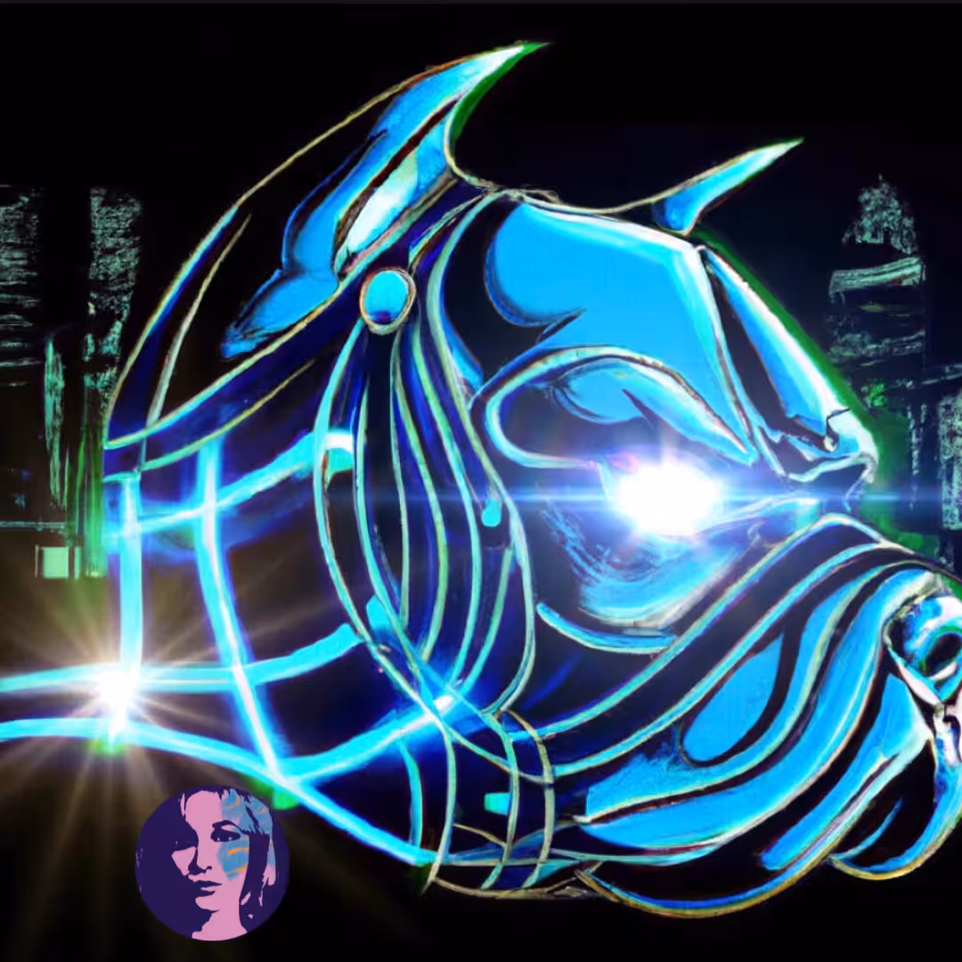 Guardian Club Token 