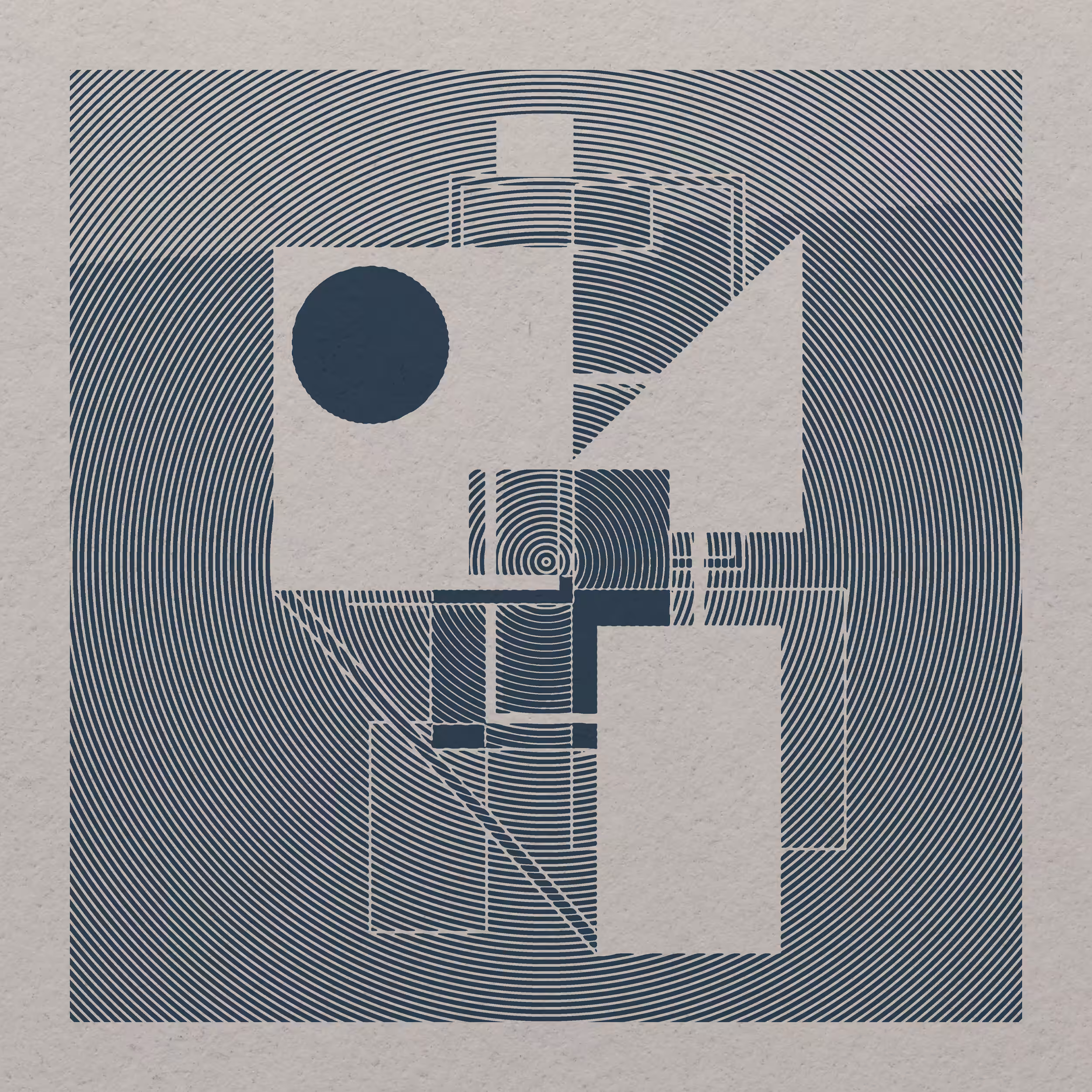 prtcls01