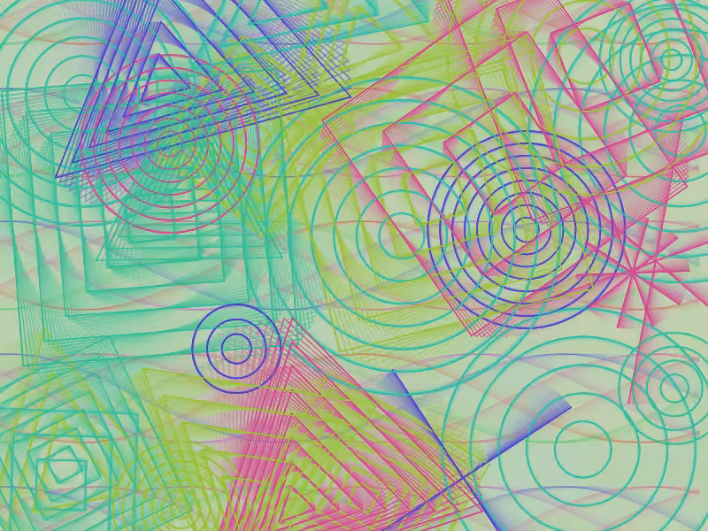 boundless realm #2