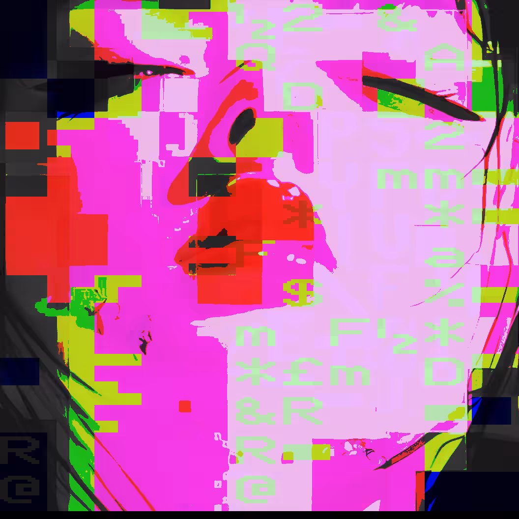 Rodeo posts: ΜΔŞŦ€Ř σƒ ᑲᖇᎯ⫯ﬡ