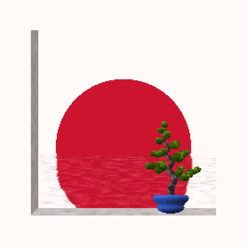 View #87