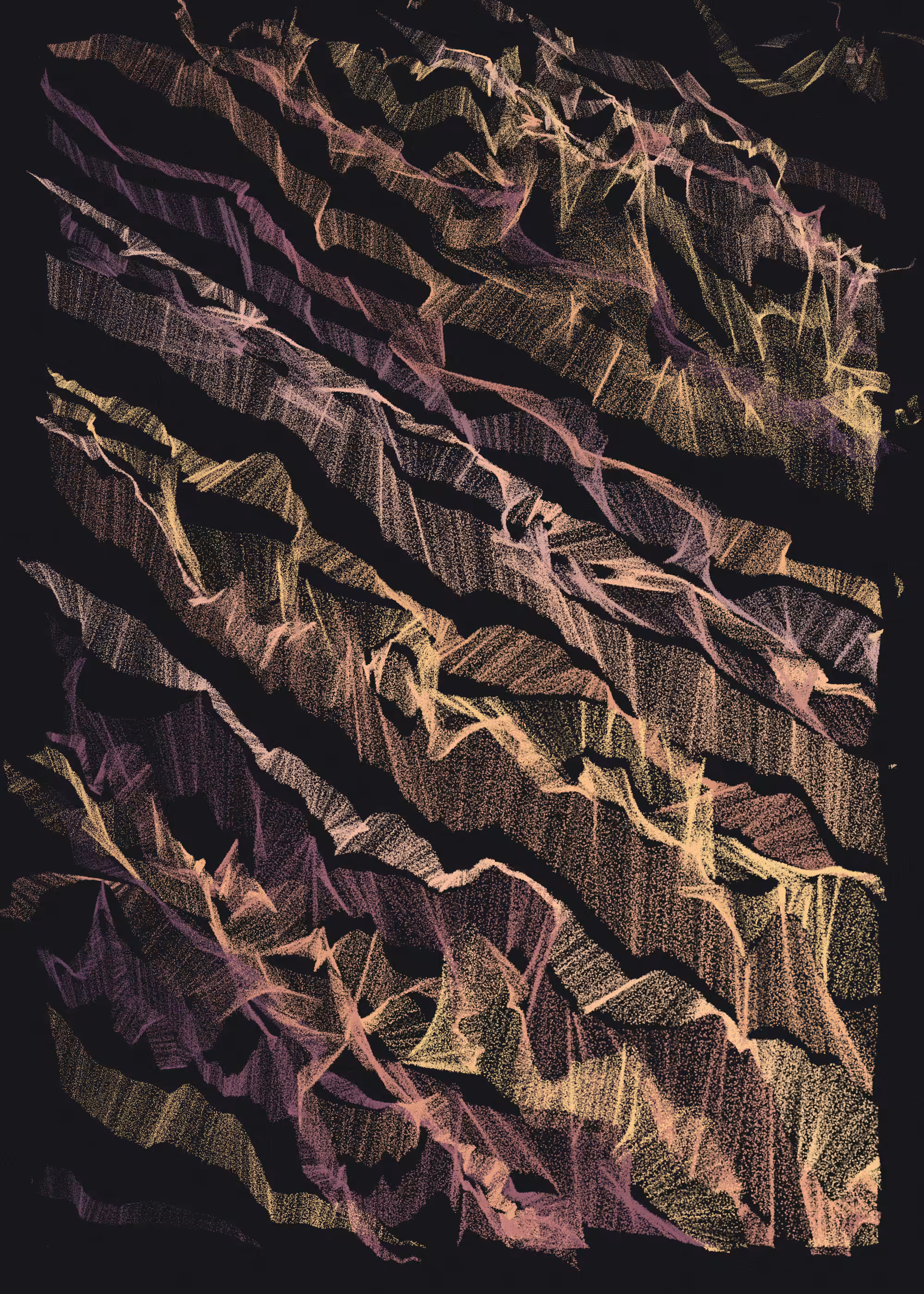 Calx #153