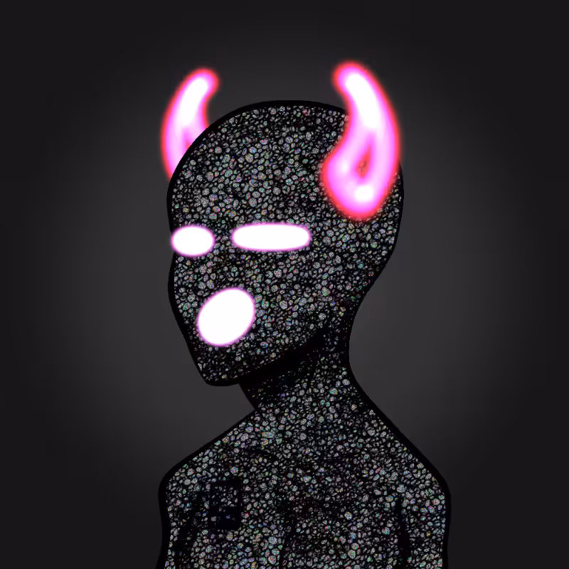 FX_D3M0NS #2187