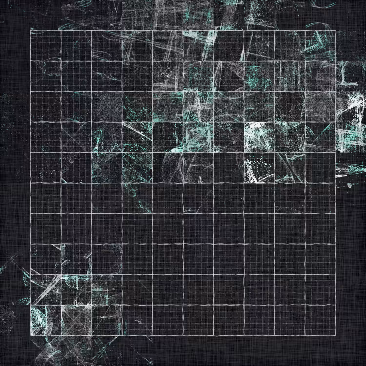 Puzzles of the mind #113