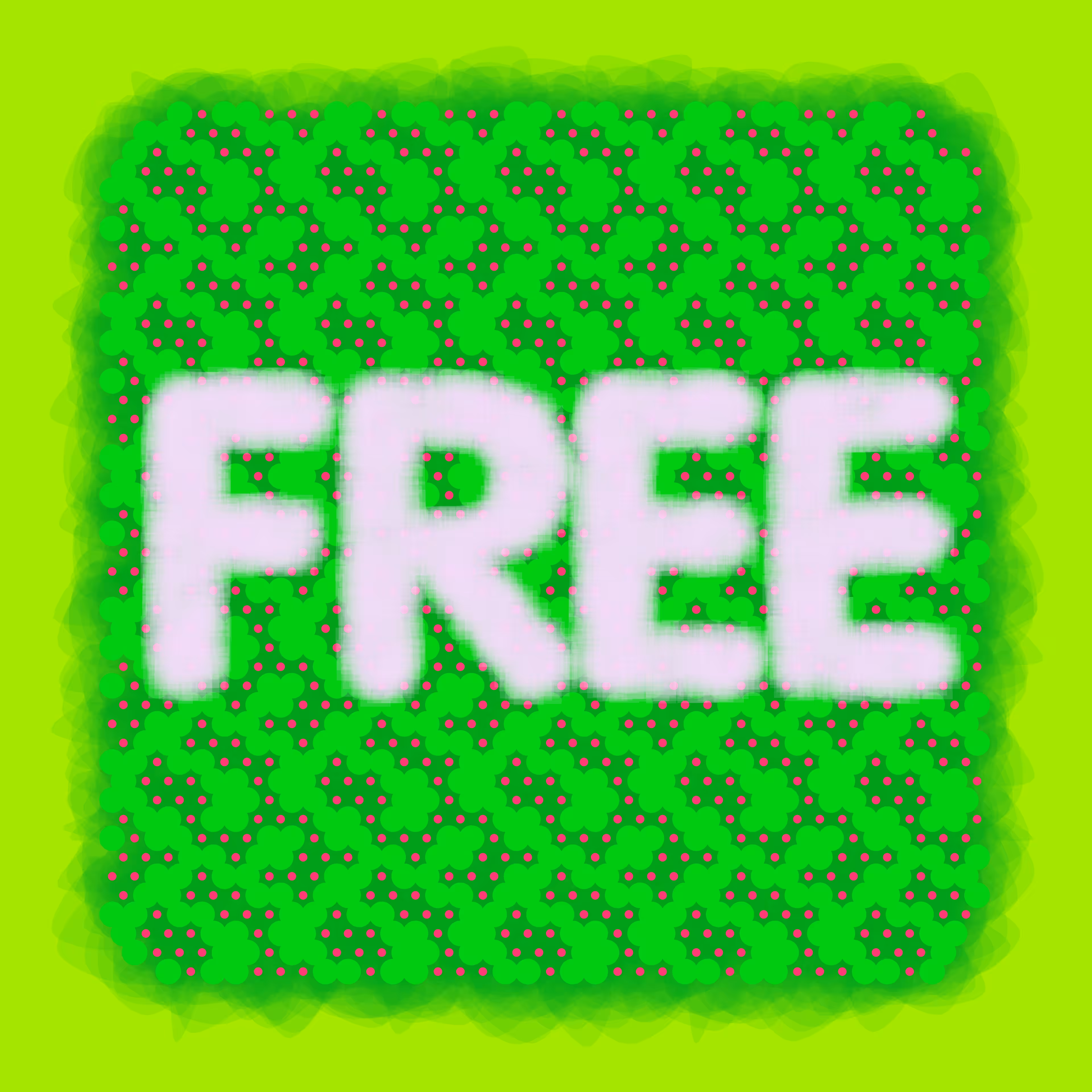 FREE #48