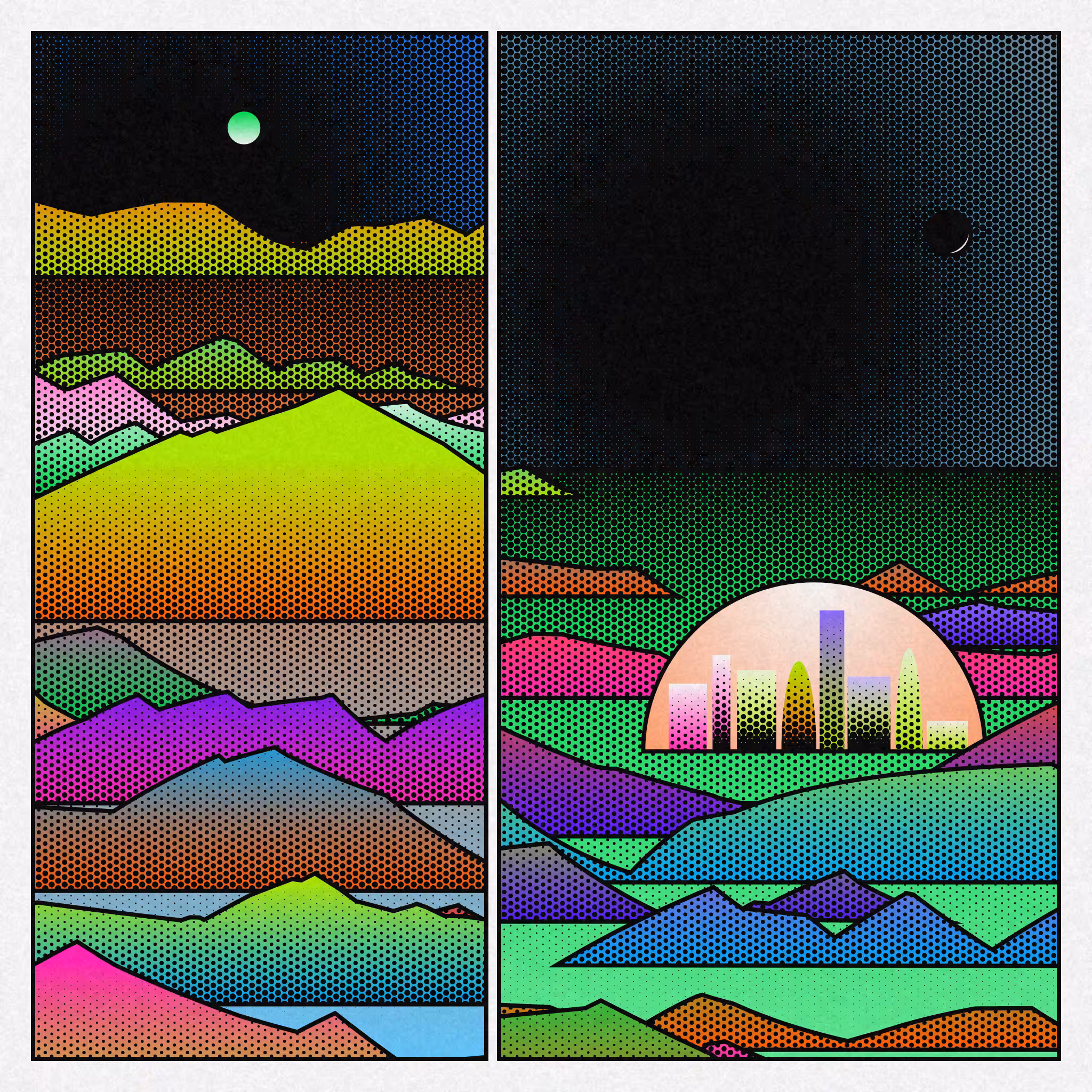 Astronomic Comics #368