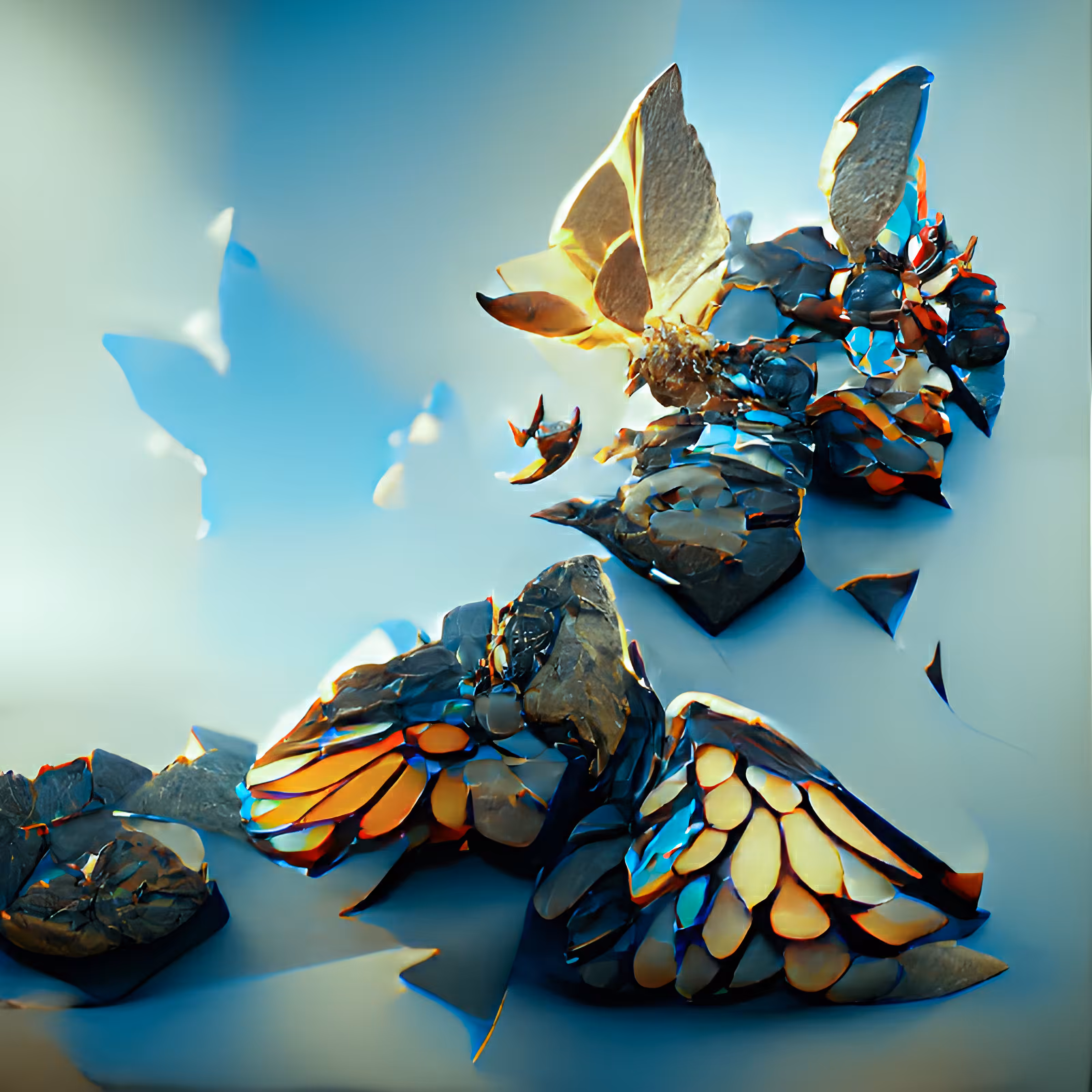 monolithic_monarchs | FINAL