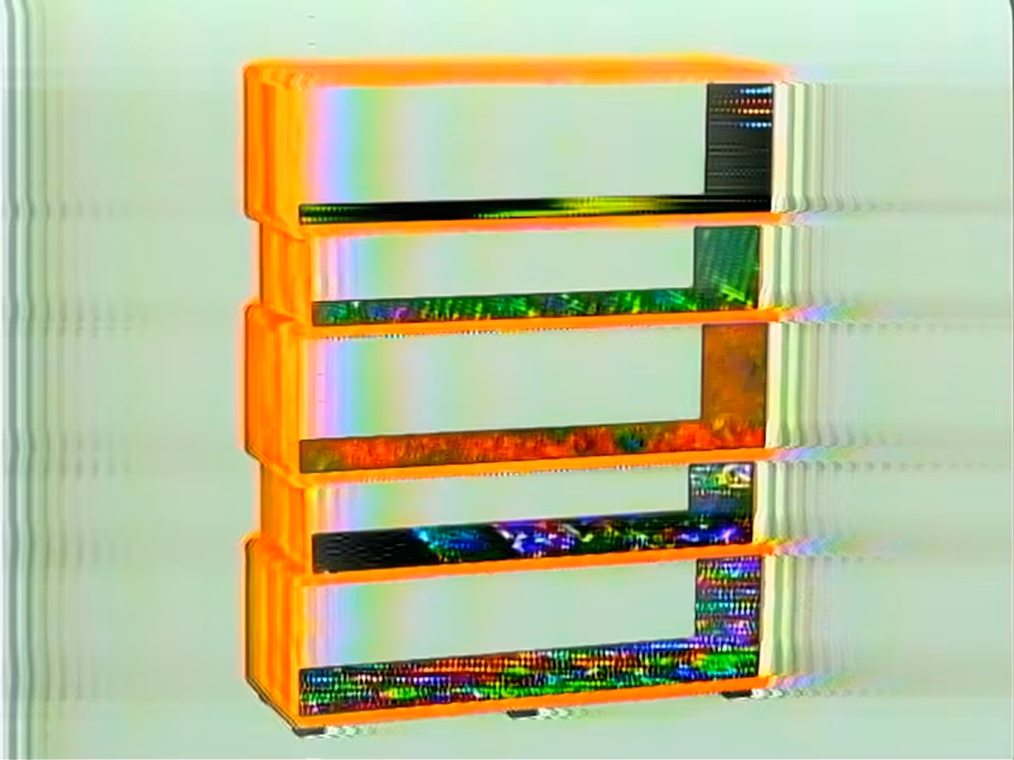 future shelf 2