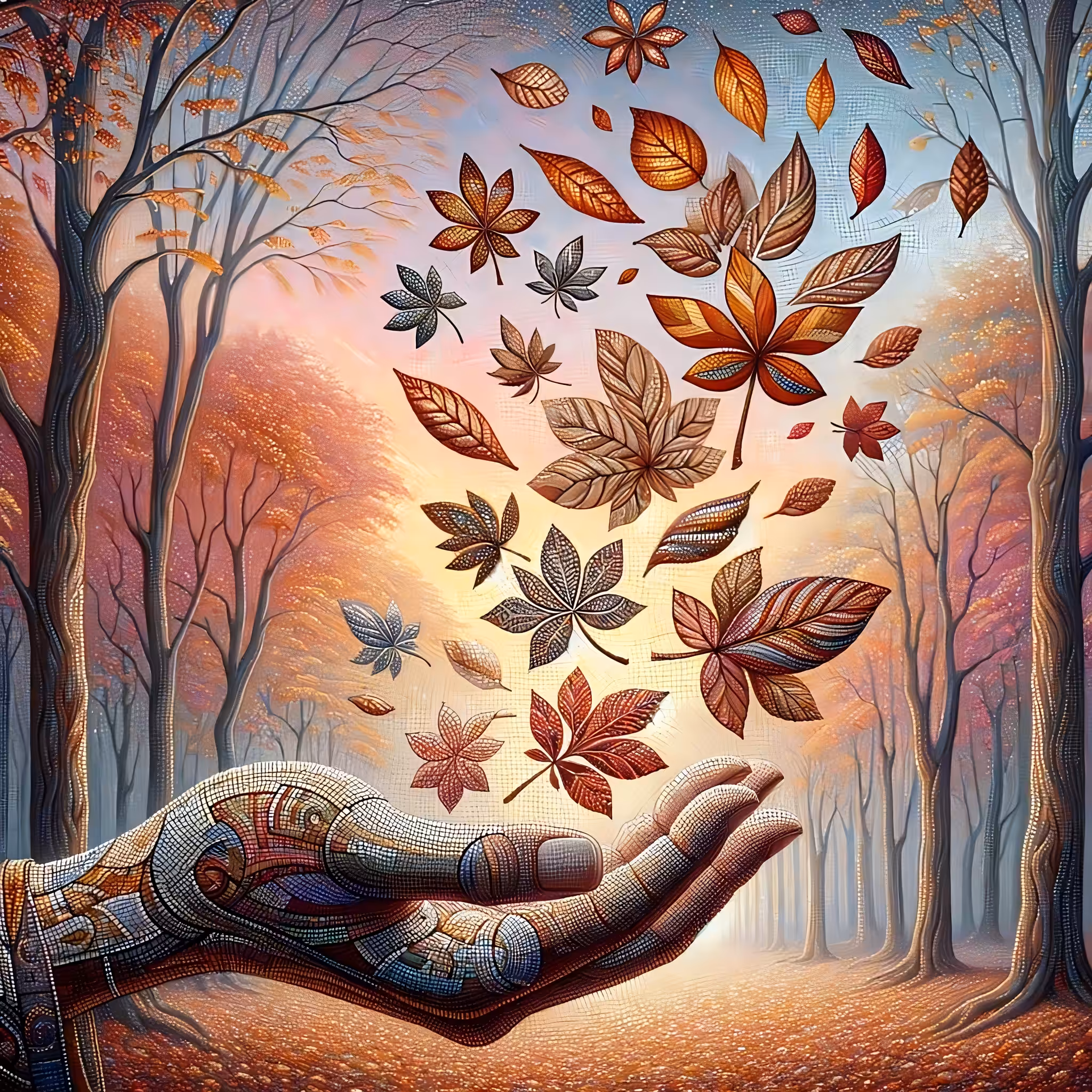 Autumn