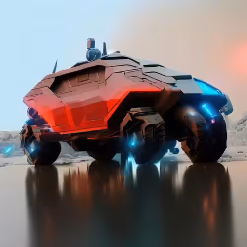battle-machines 0577