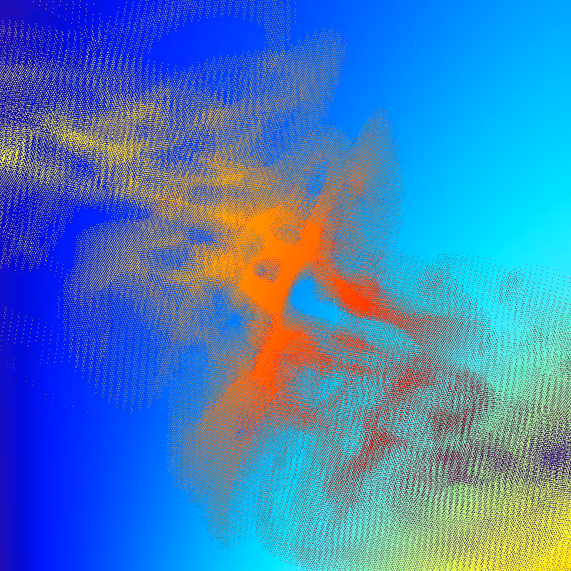 Nephology #5