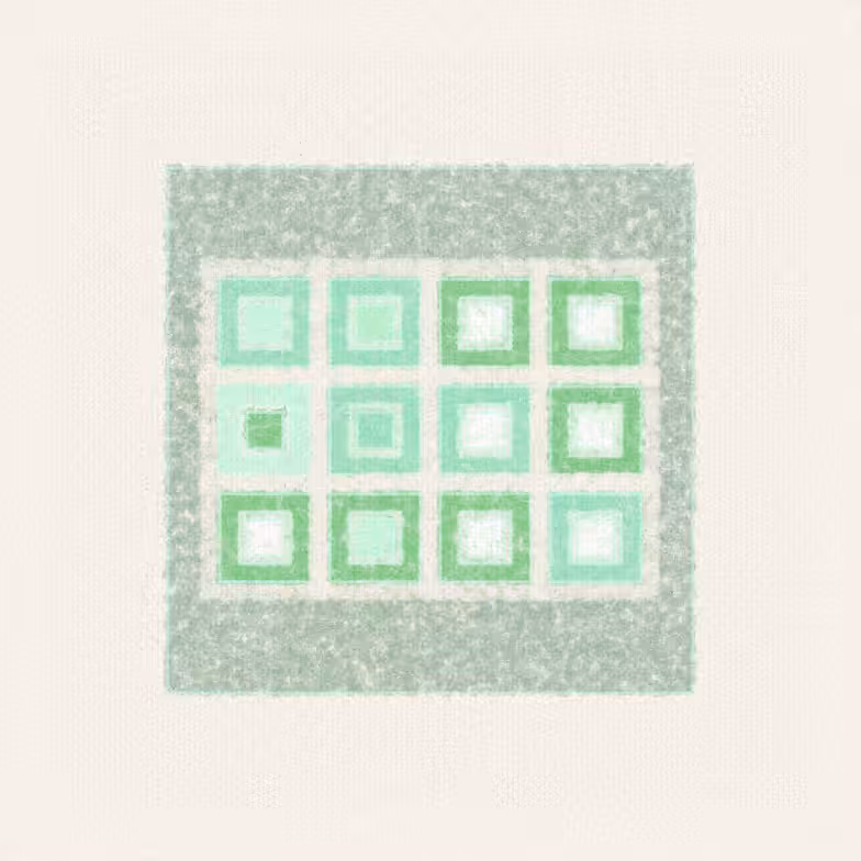 Long Form Blots #127