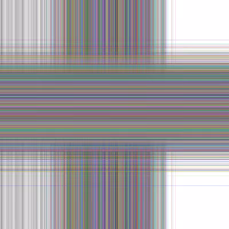 Experiment + #44