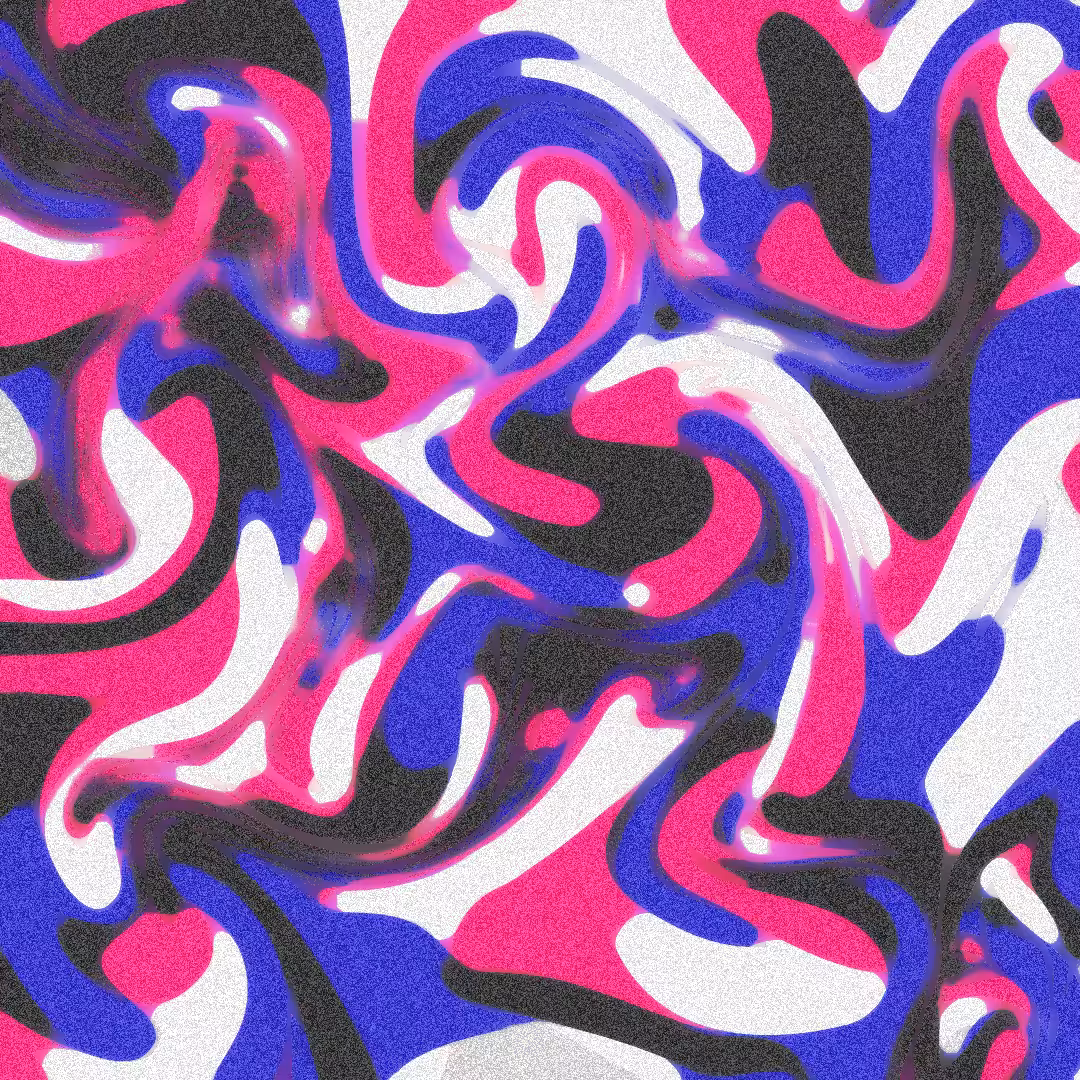COLOR BLEND.06