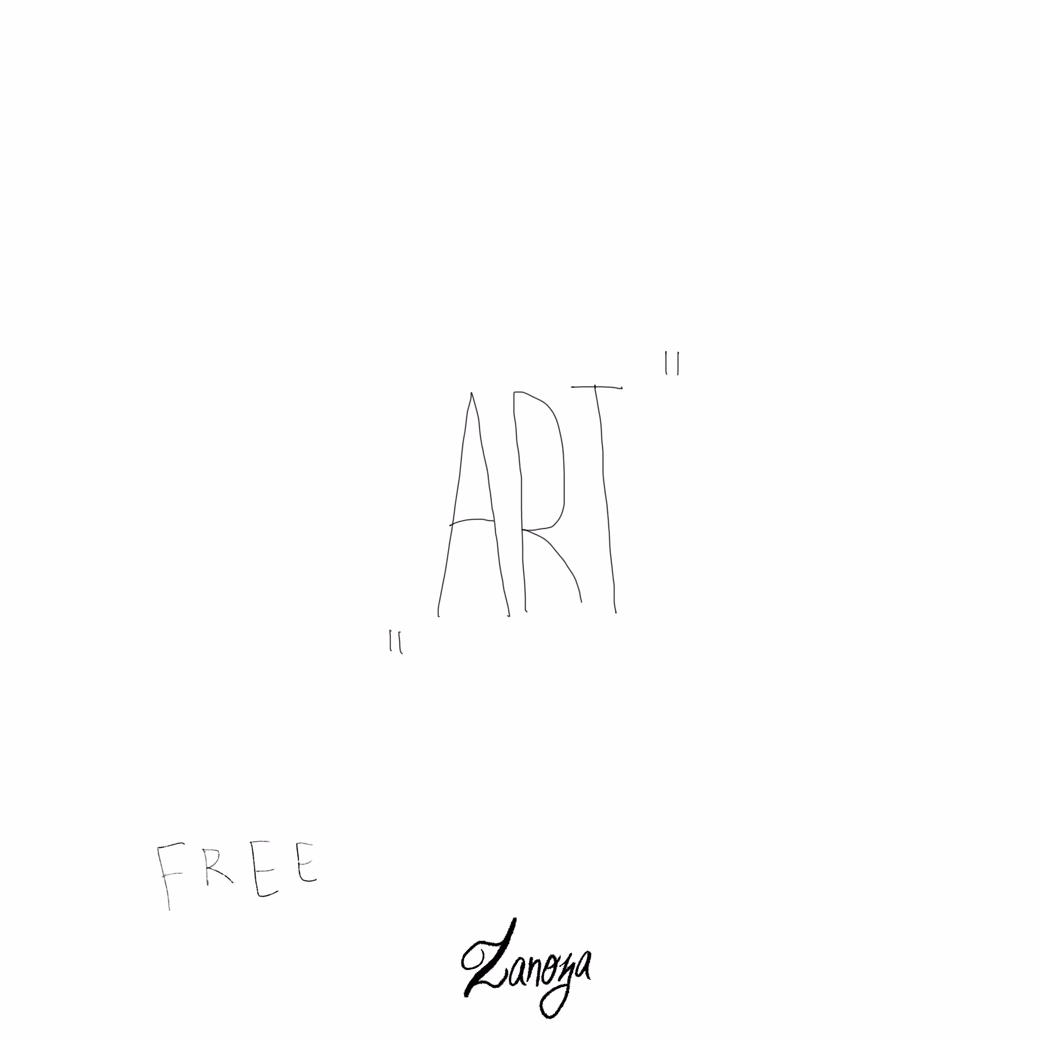 0% ART #603