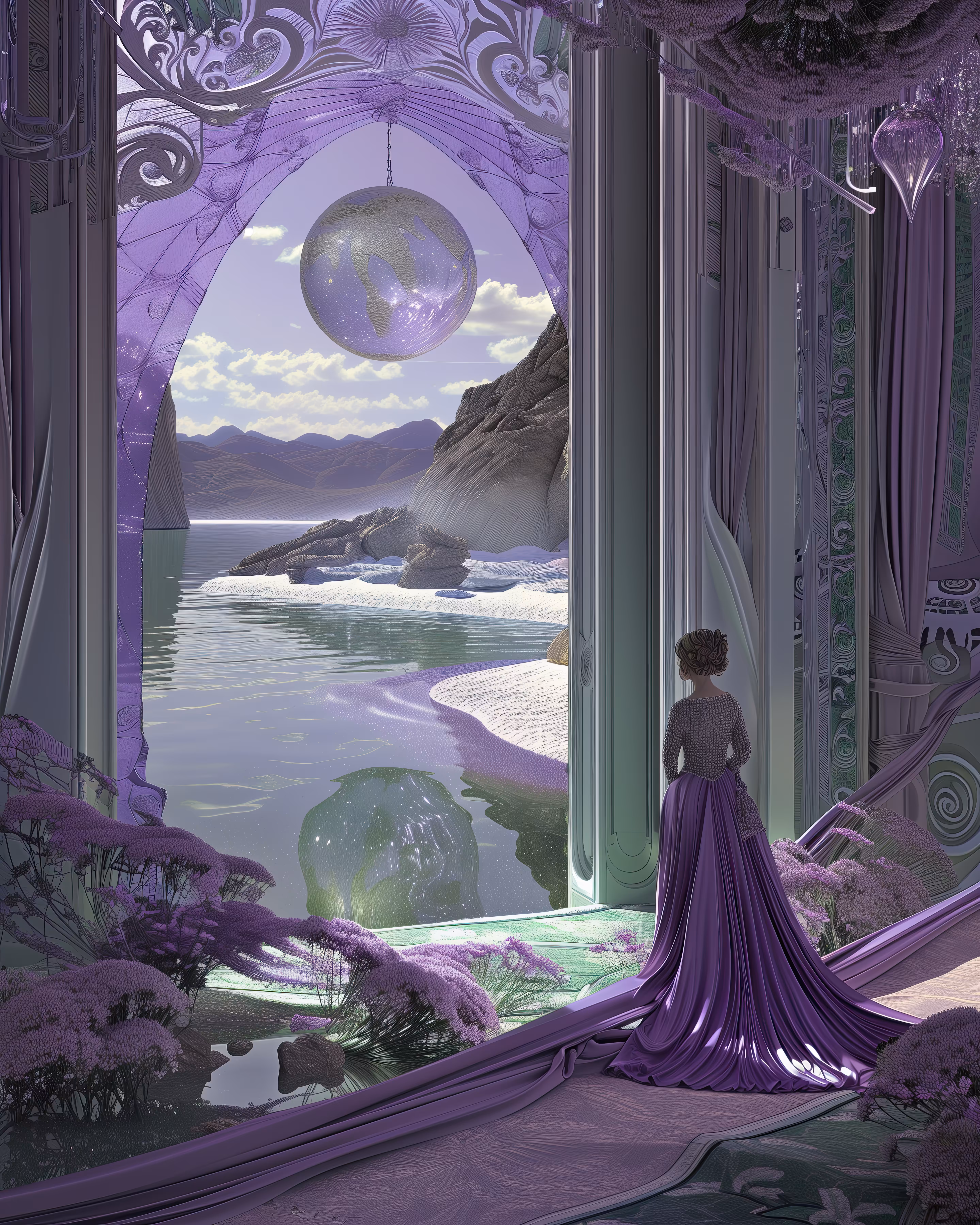 Vista #6