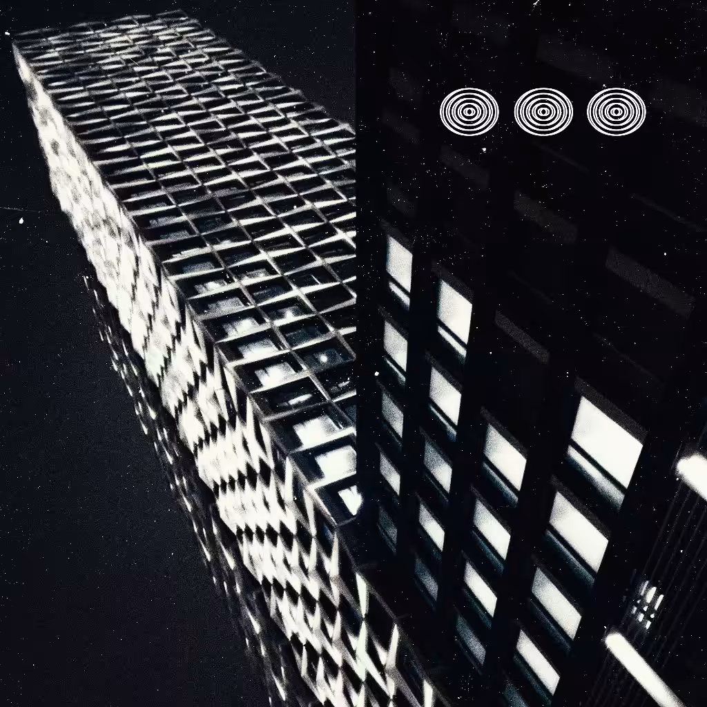 Nocturne №2
