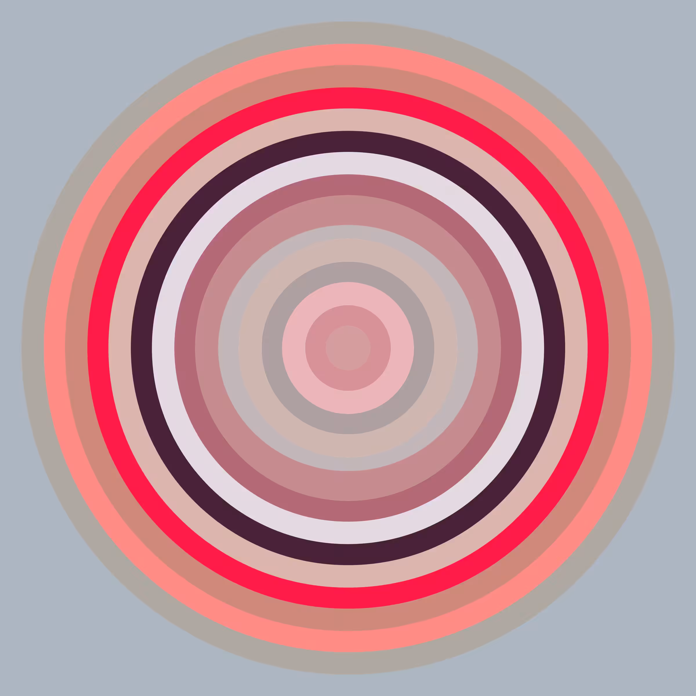 Circle of Frens² #3660