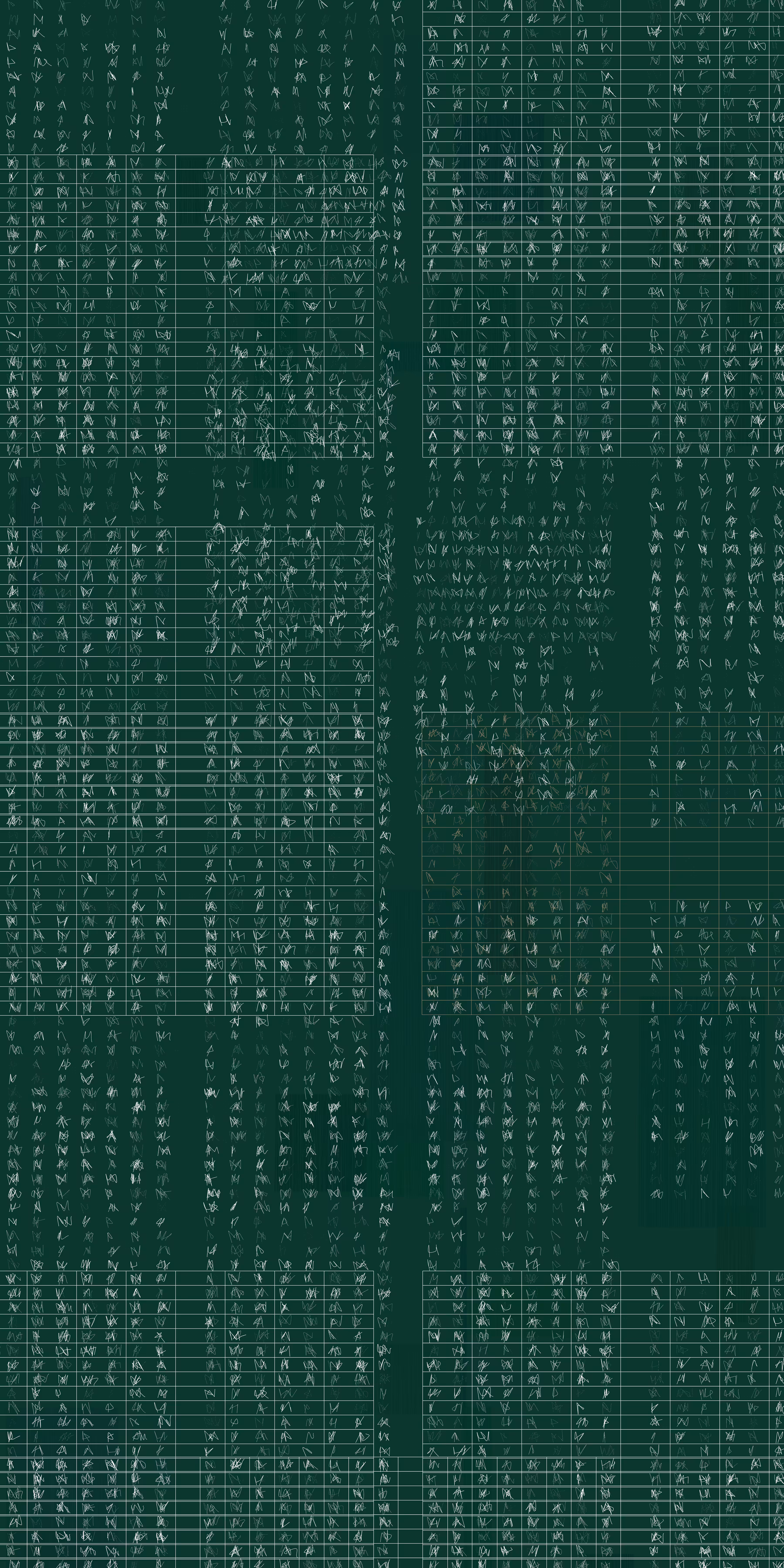 6D 6F 73 73