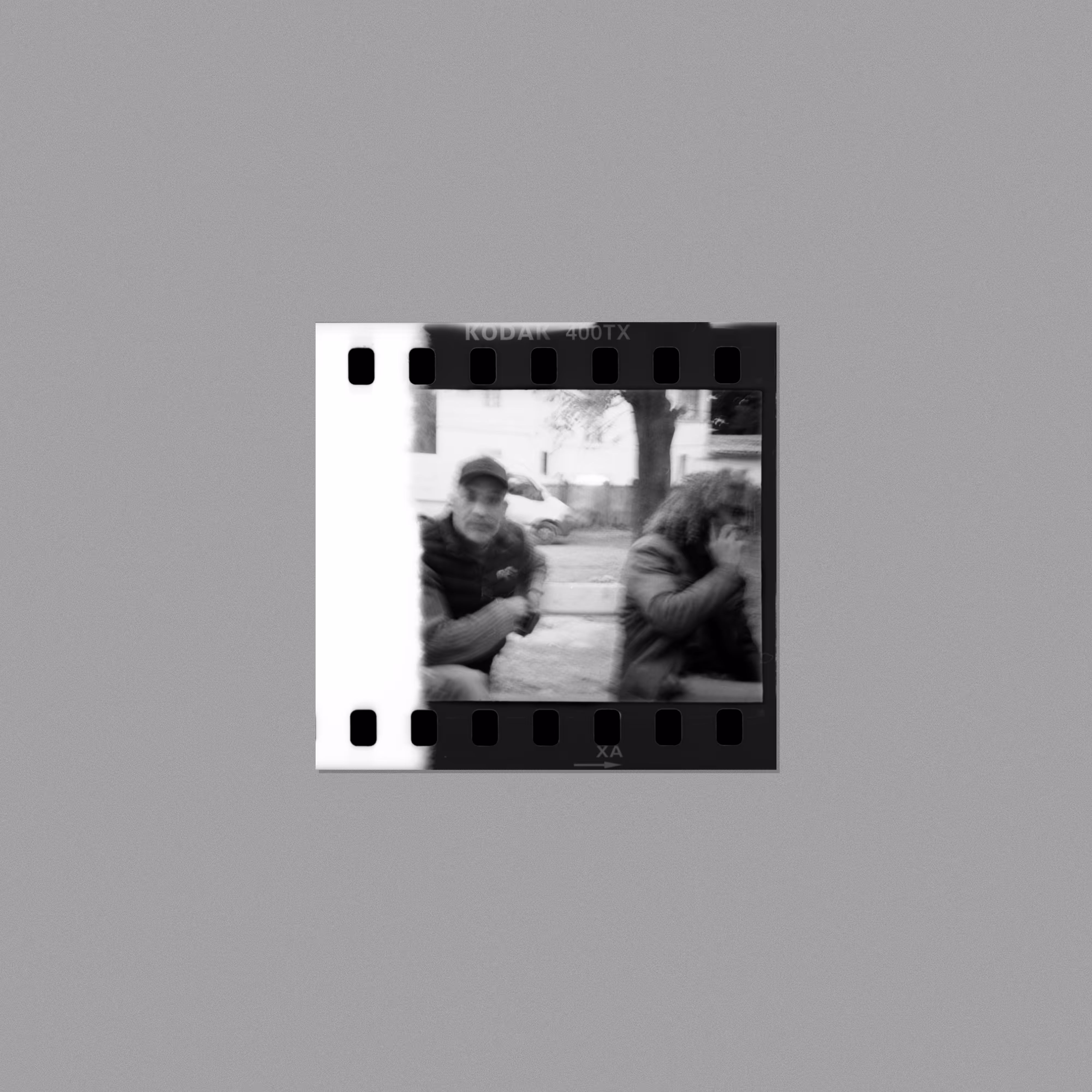 Forgottez 047