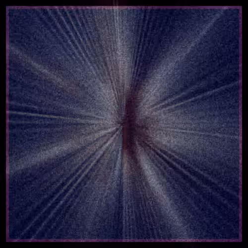 Light & Shadow #23