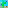 Landscape 1