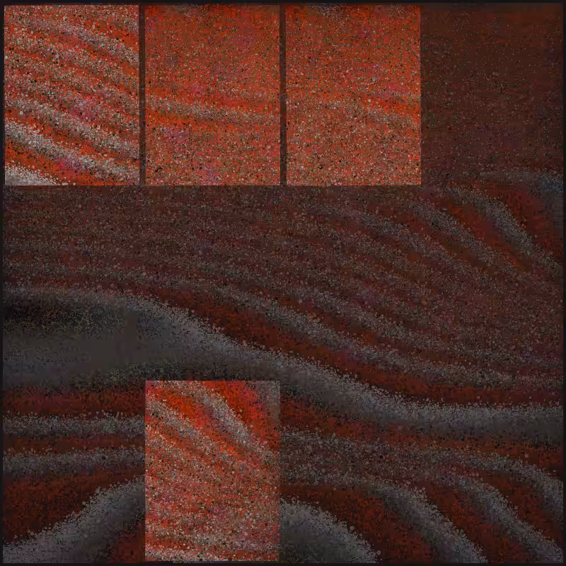 Boundary Conditions #370