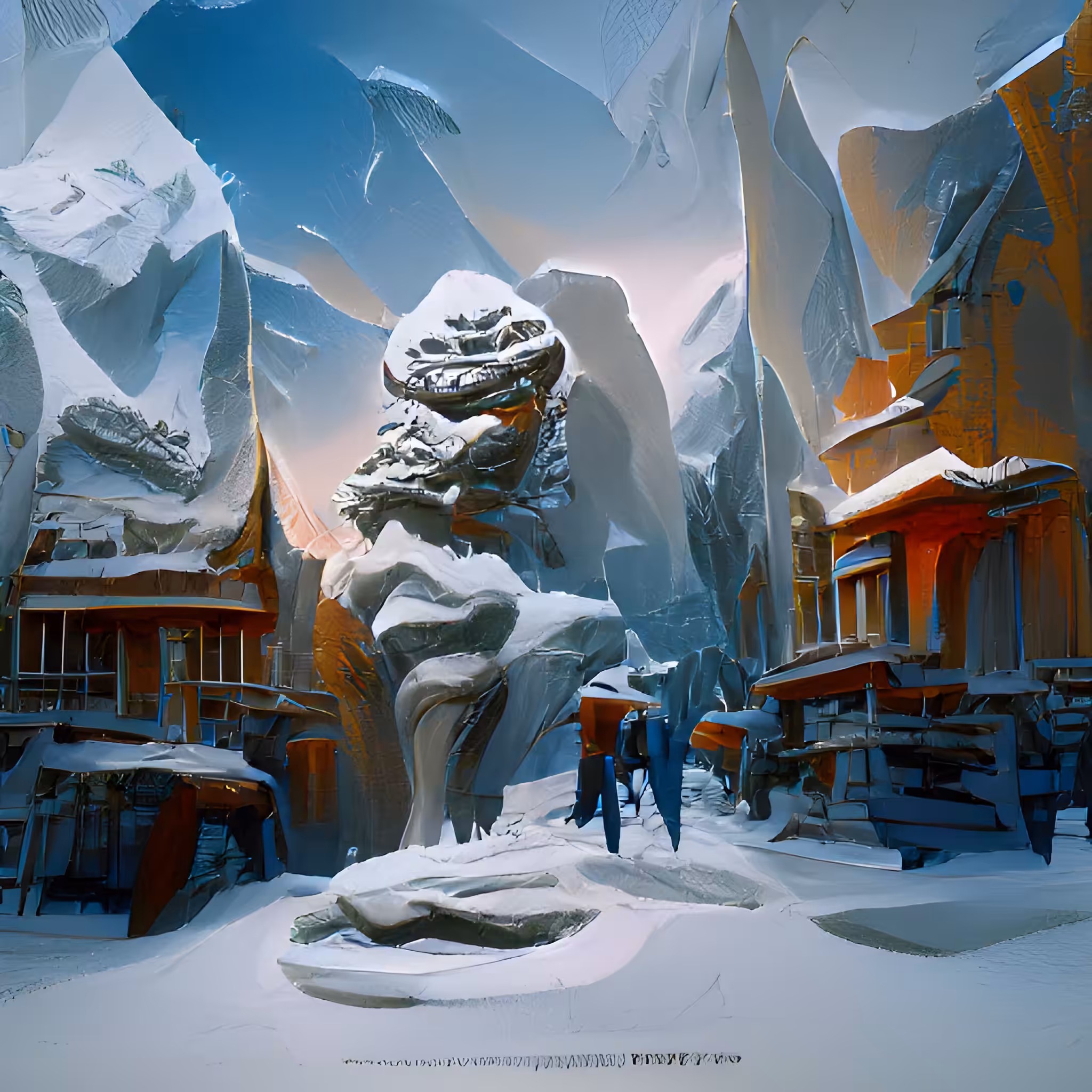 lurking_snowscapes | #2 of 2