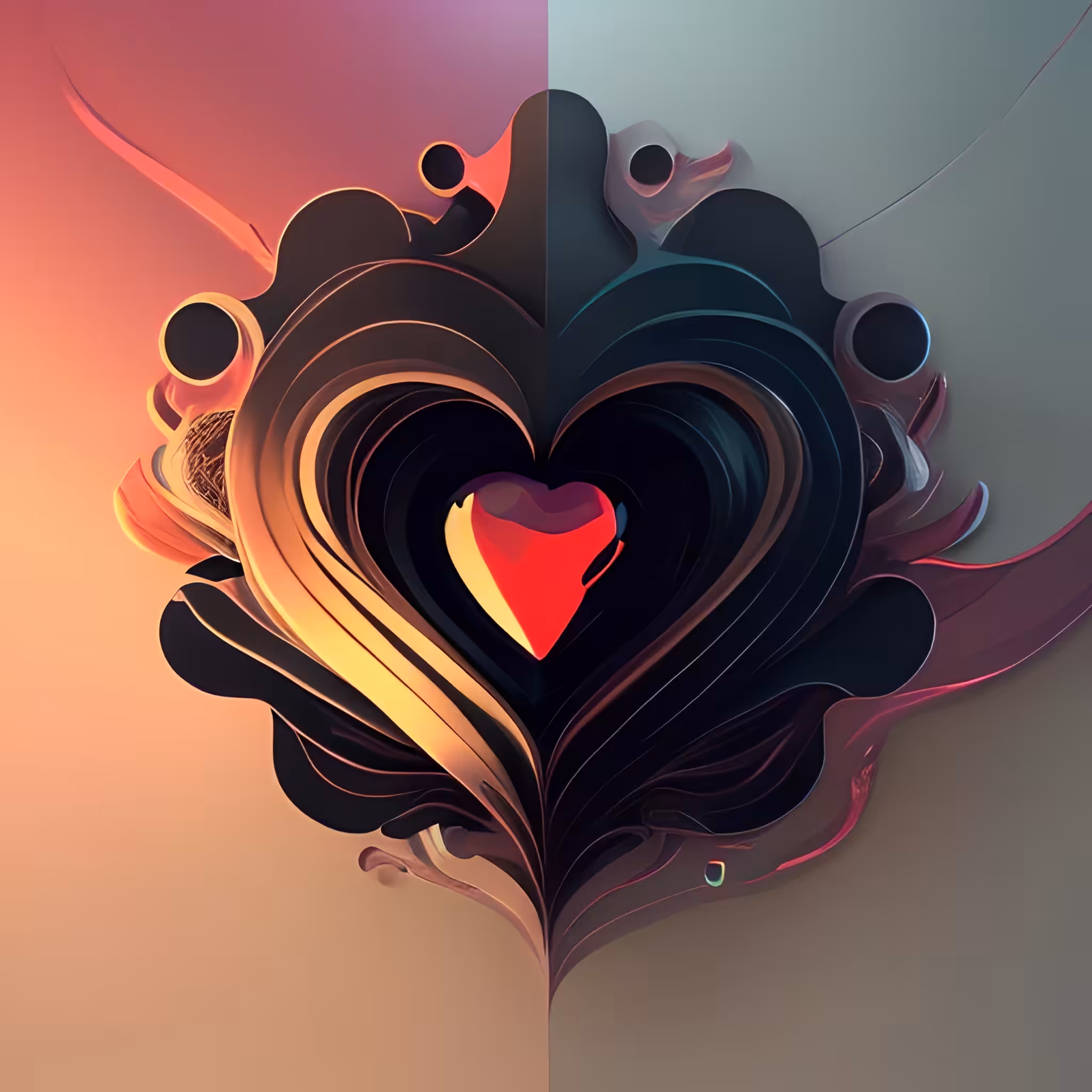 365 Days of Love #299